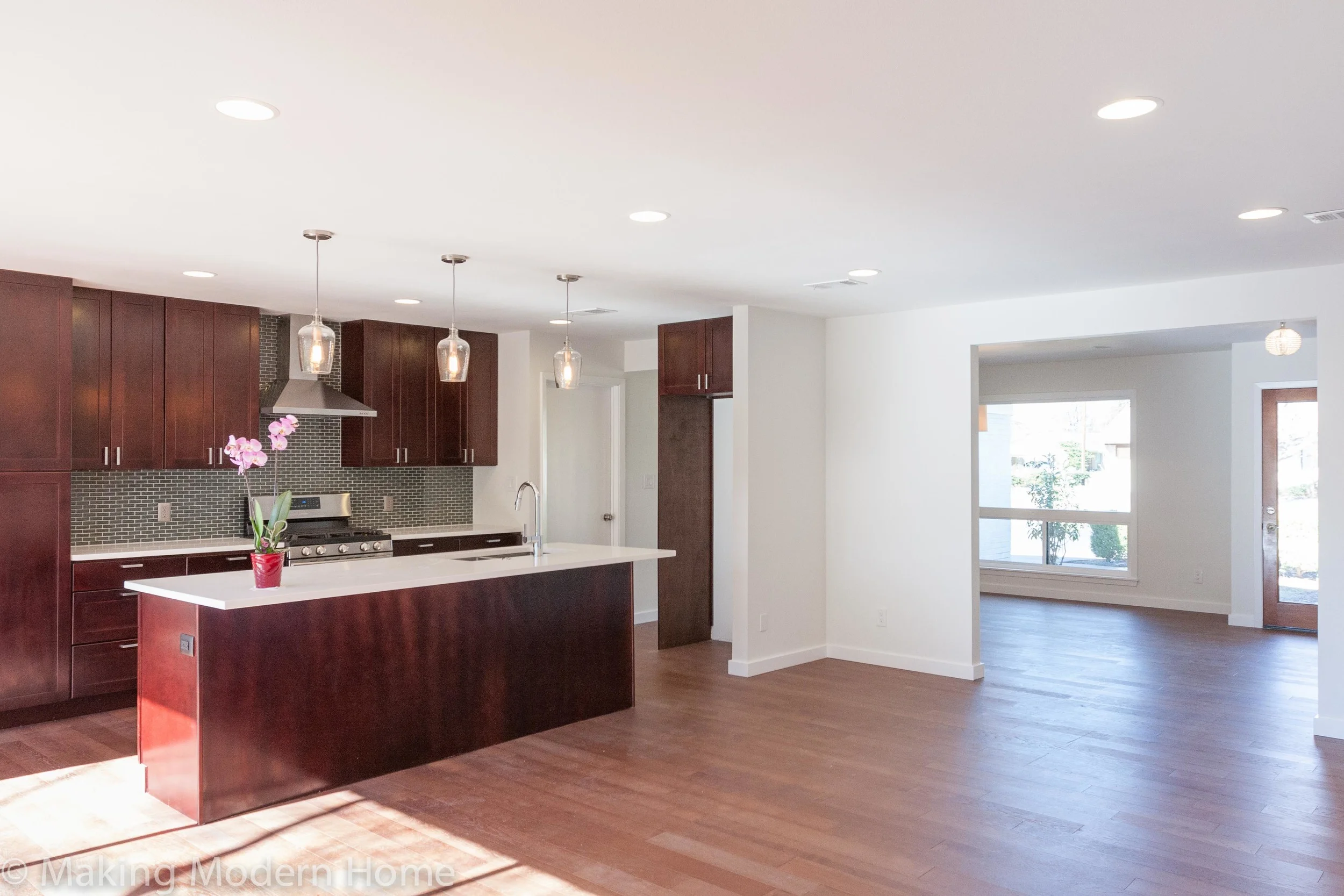 Teakwood_Modern_Austin_Ranch_Allendale_Mid-Century-0114.jpg