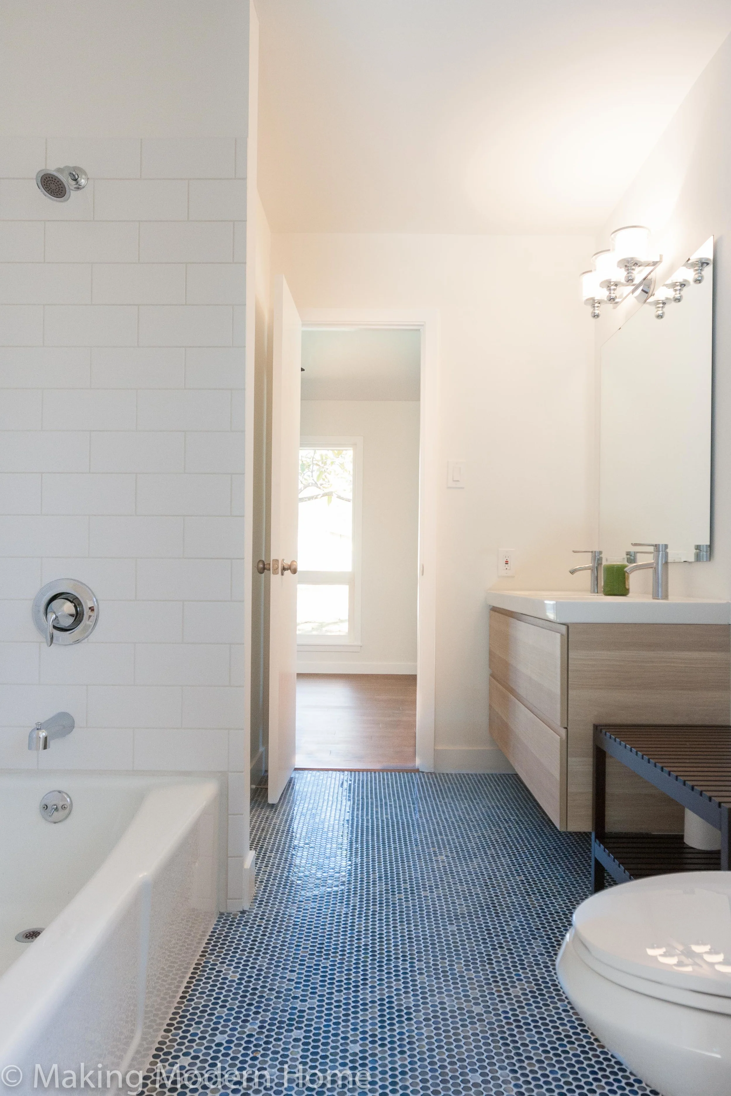 Teakwood_Modern_Austin_Ranch_Allendale_Mid-Century-0128.jpg
