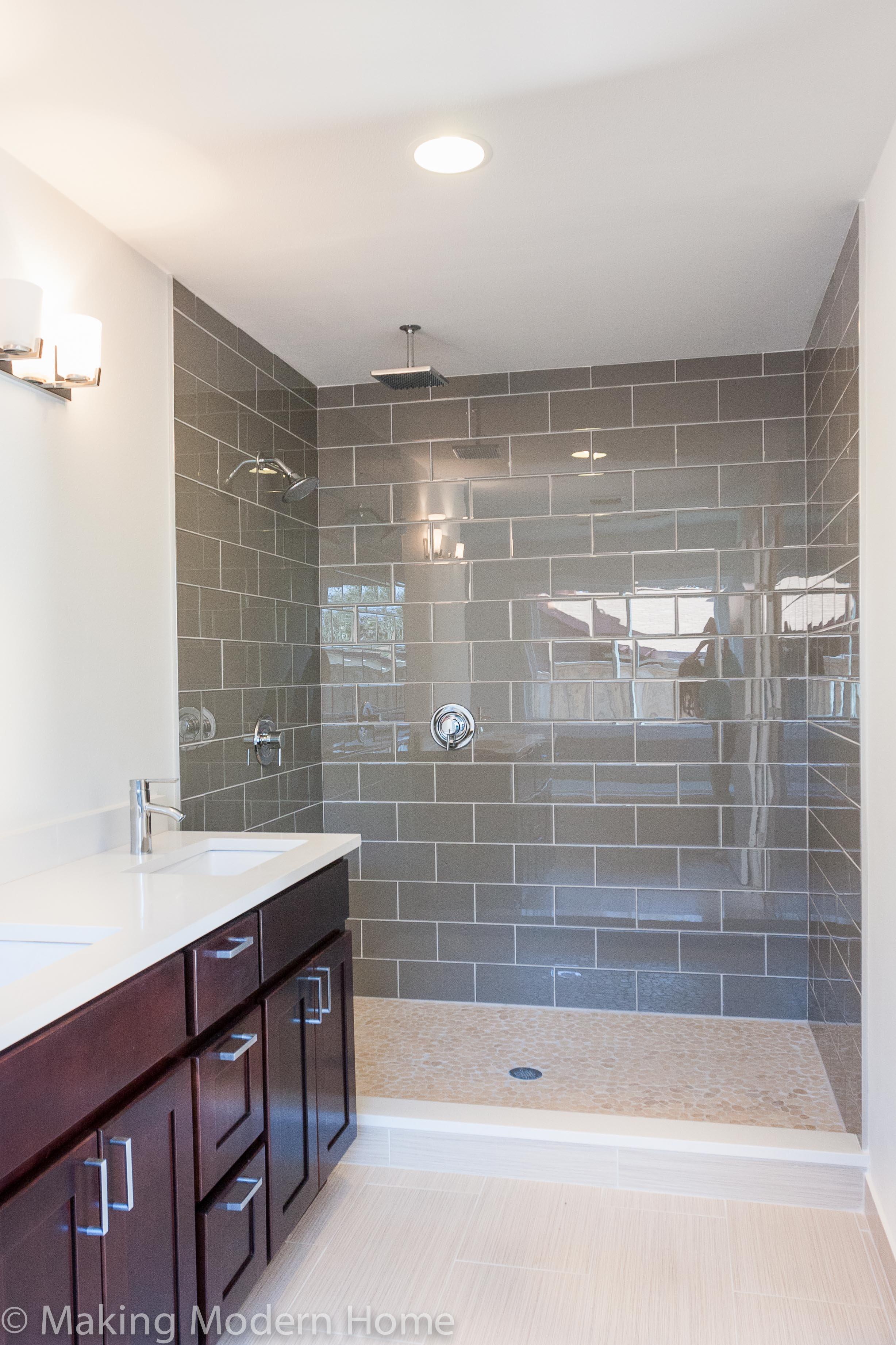 Teakwood_Modern_Austin_Ranch_Allendale_Mid-Century-0157.jpg