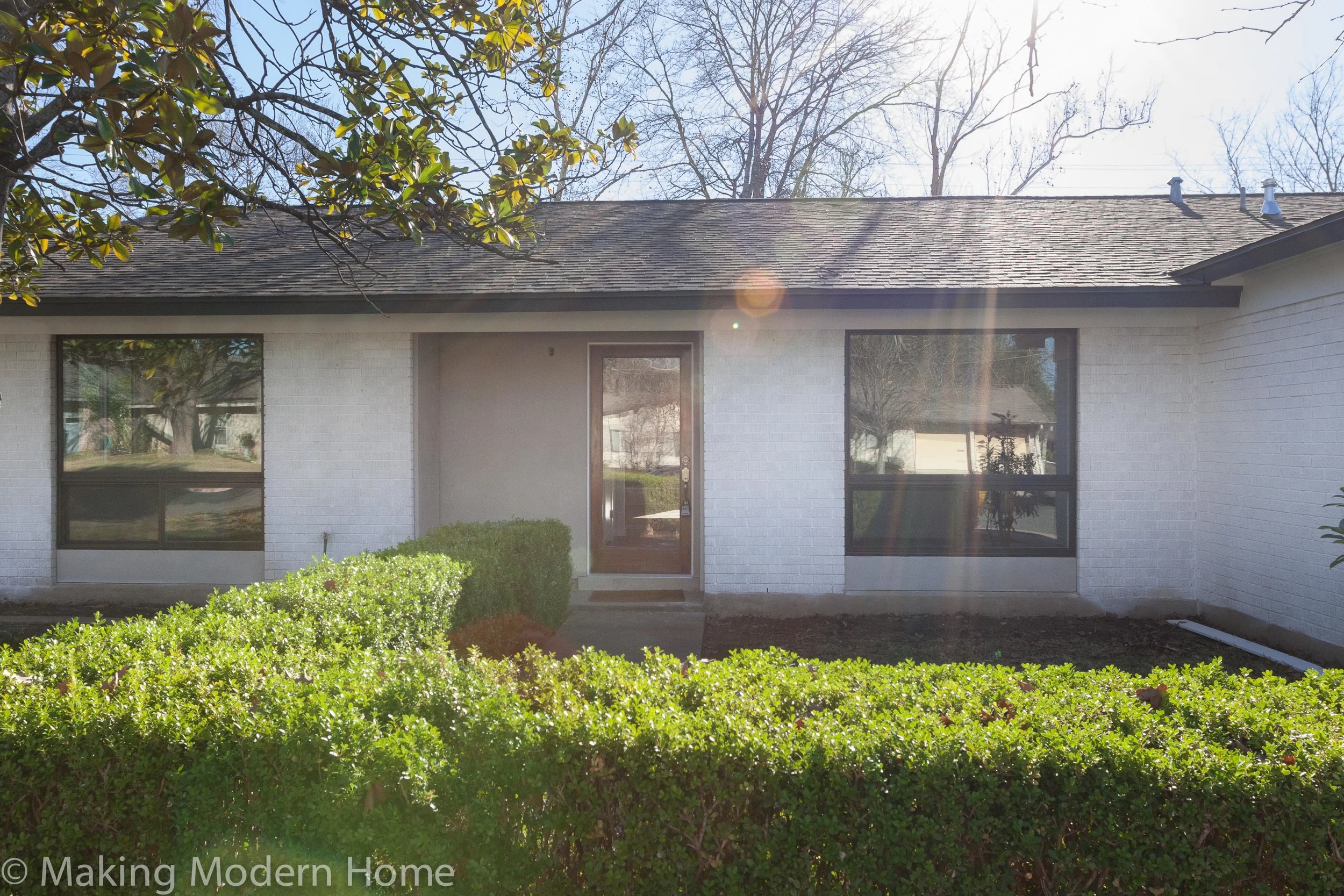 Teakwood_Modern_Austin_Ranch_Allendale_Mid-Century-0191.jpg