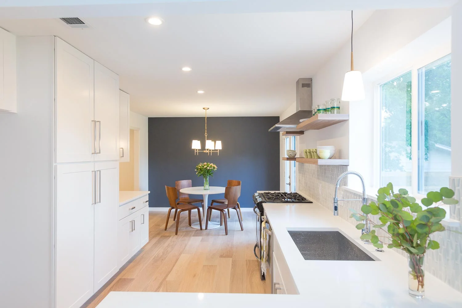 6303HysideUniversityHillsModernFarmhouseScandanavian2story-2424.jpg