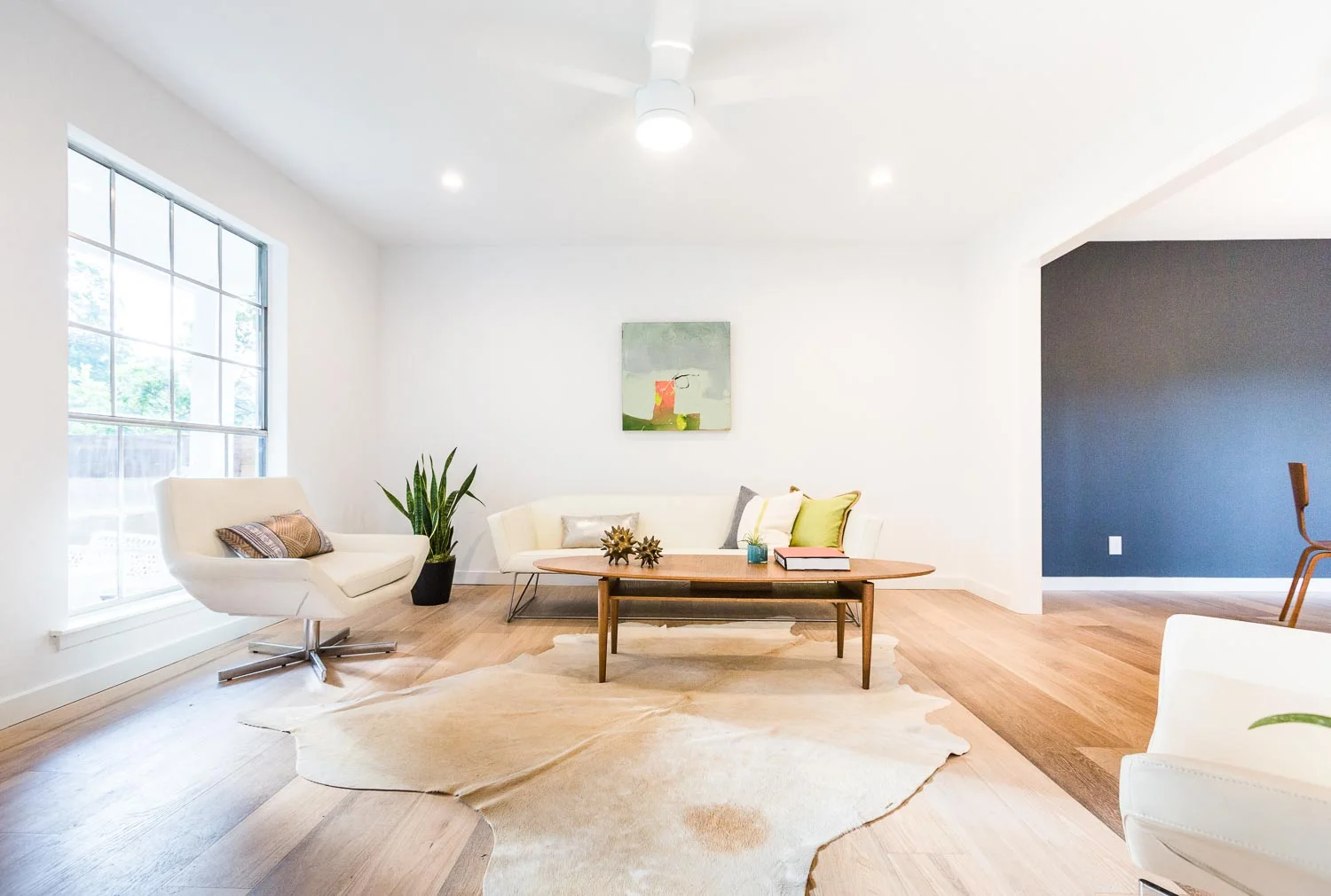 6303HysideUniversityHillsModernFarmhouseScandanavian2story-2397.jpg