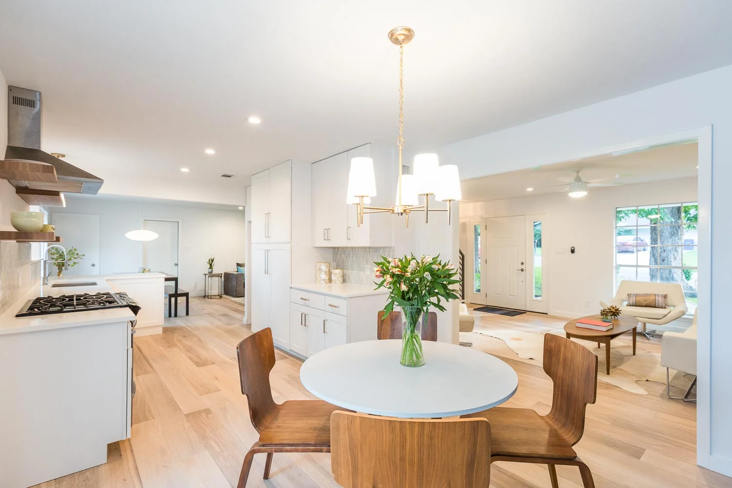 6303HysideUniversityHillsModernFarmhouseScandanavian2story-2414.jpg