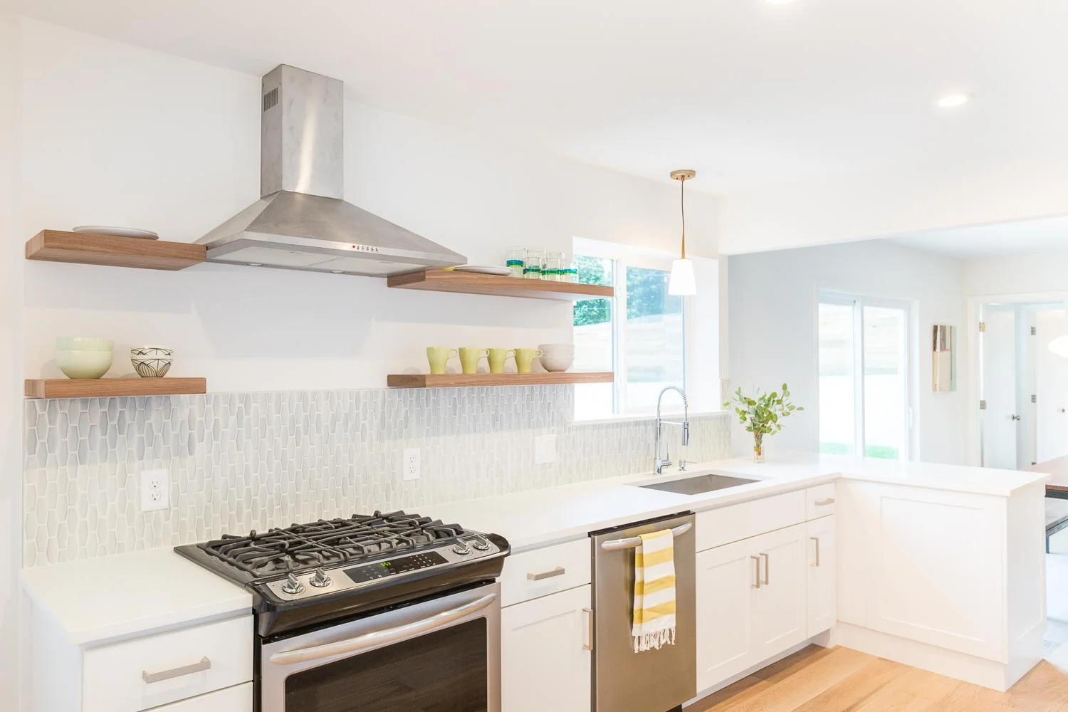 6303HysideUniversityHillsModernFarmhouseScandanavian2story-2421.jpg
