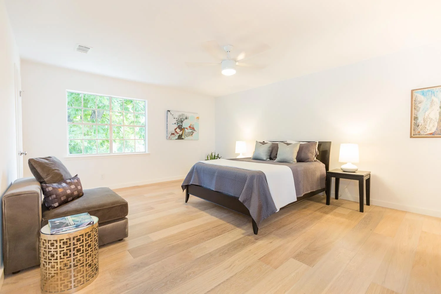 6303HysideUniversityHillsModernFarmhouseScandanavian2story-2464.jpg