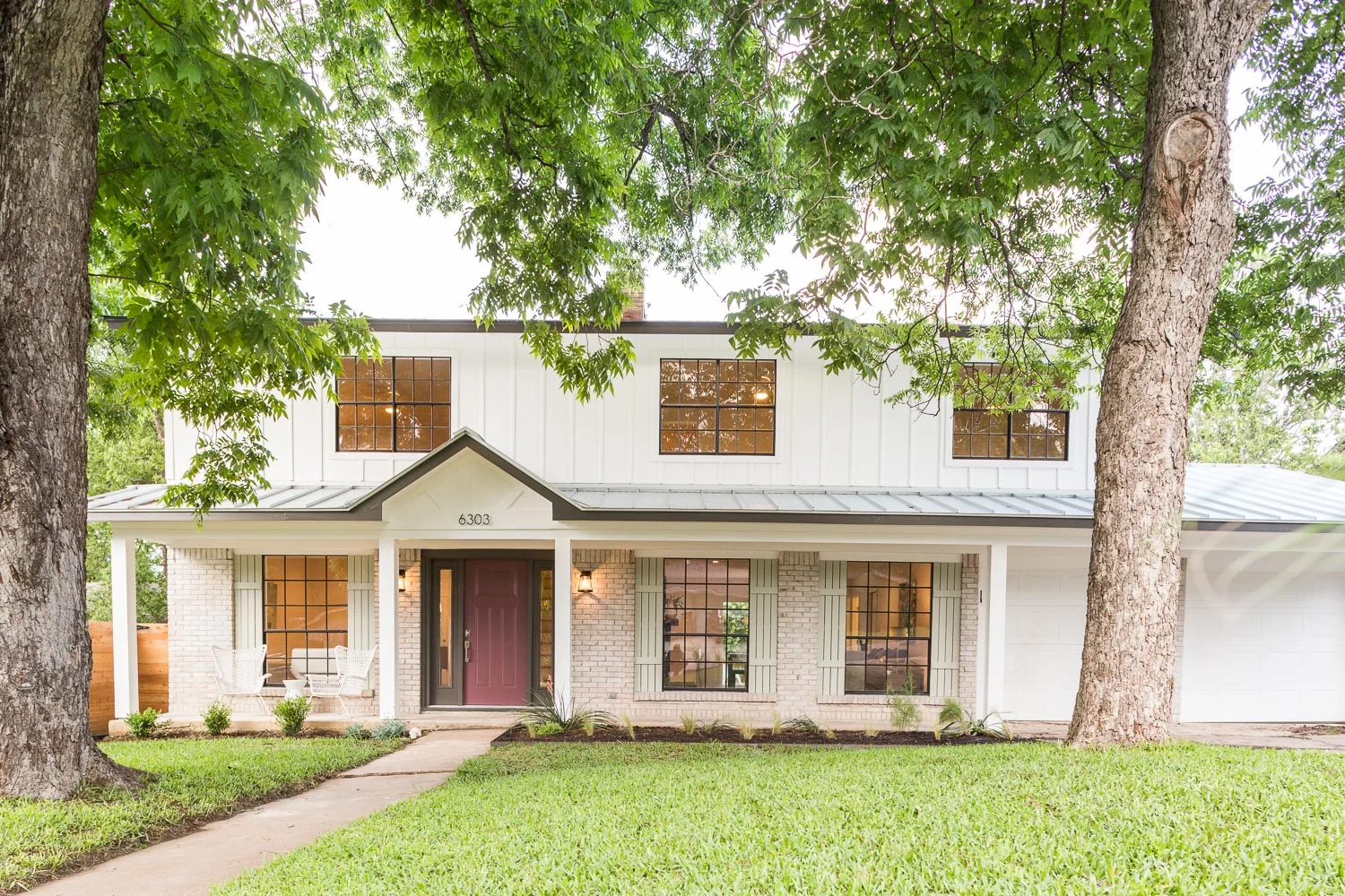 6303HysideUniversityHillsModernFarmhouseScandanavian2story-2526.jpg