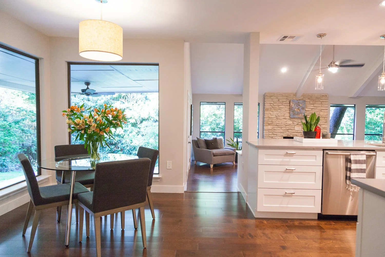 Northwest_Hills_-_Mountian_Ridge_Modern_Story_and_a_half_home-8016.jpg