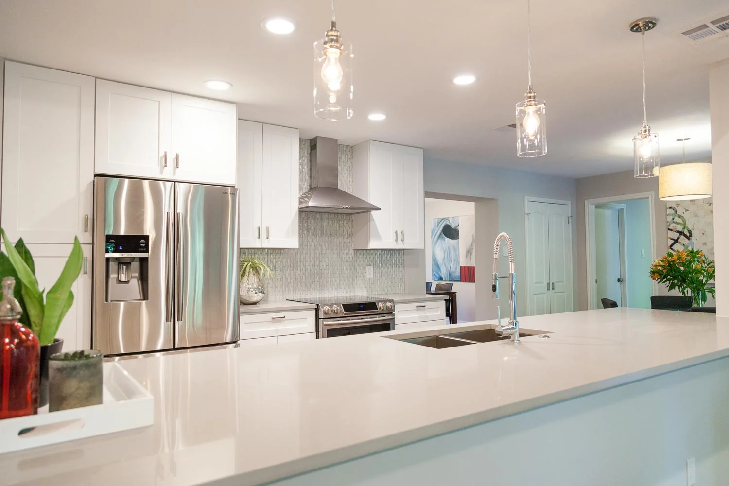 Northwest_Hills_-_Mountian_Ridge_Modern_Story_and_a_half_home-8026.jpg