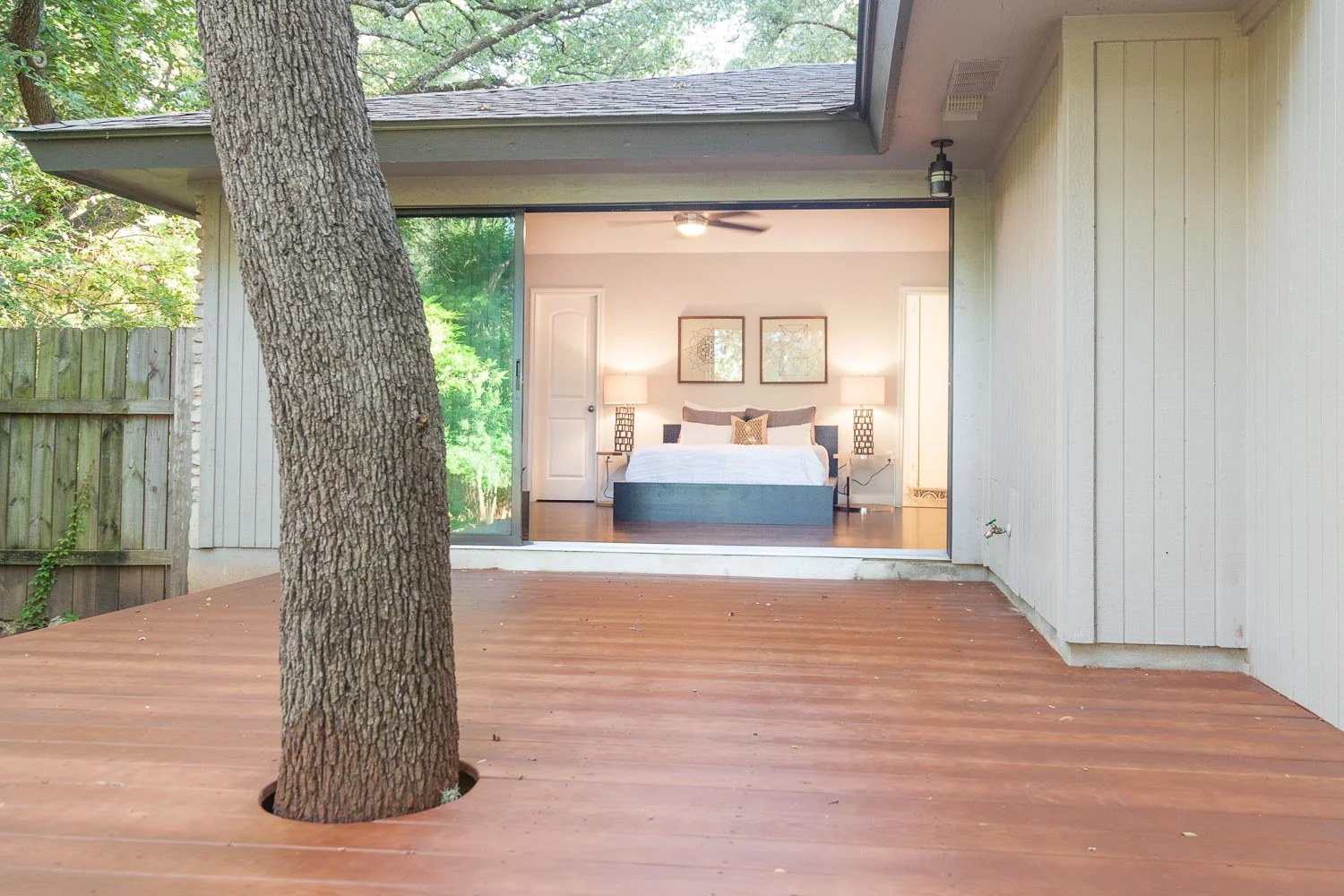 Northwest_Hills_-_Mountian_Ridge_Modern_Story_and_a_half_home-8112.jpg