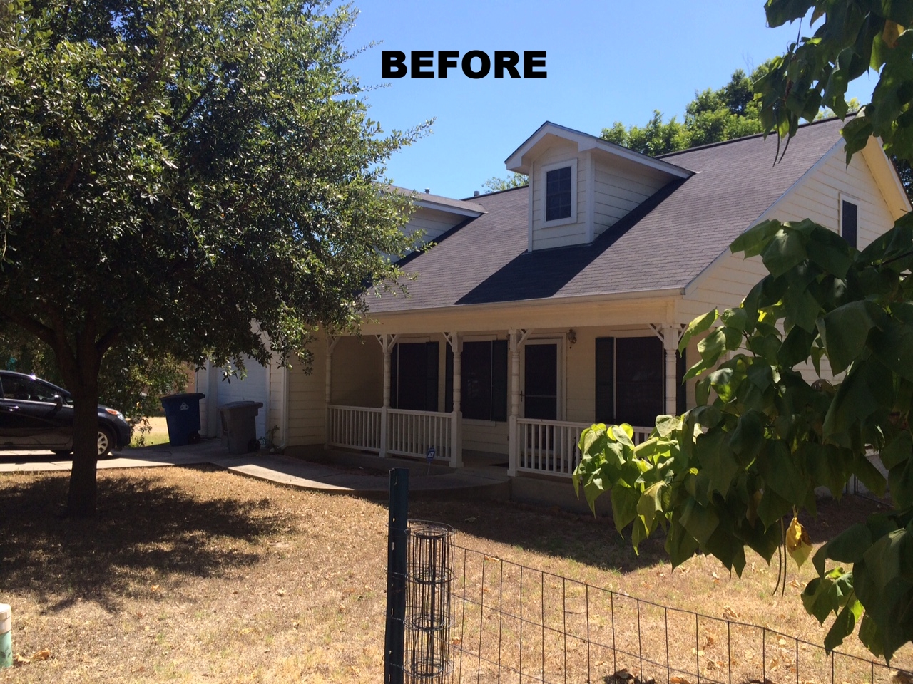 BEFORE EXTERIOR.jpg