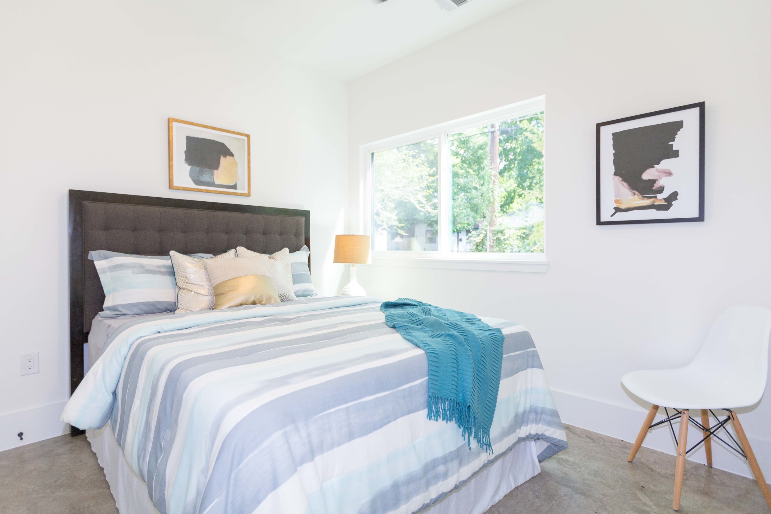 2504_WillowB_-_East_Austin_Alley_House_Modern_Cottage-9931.jpg