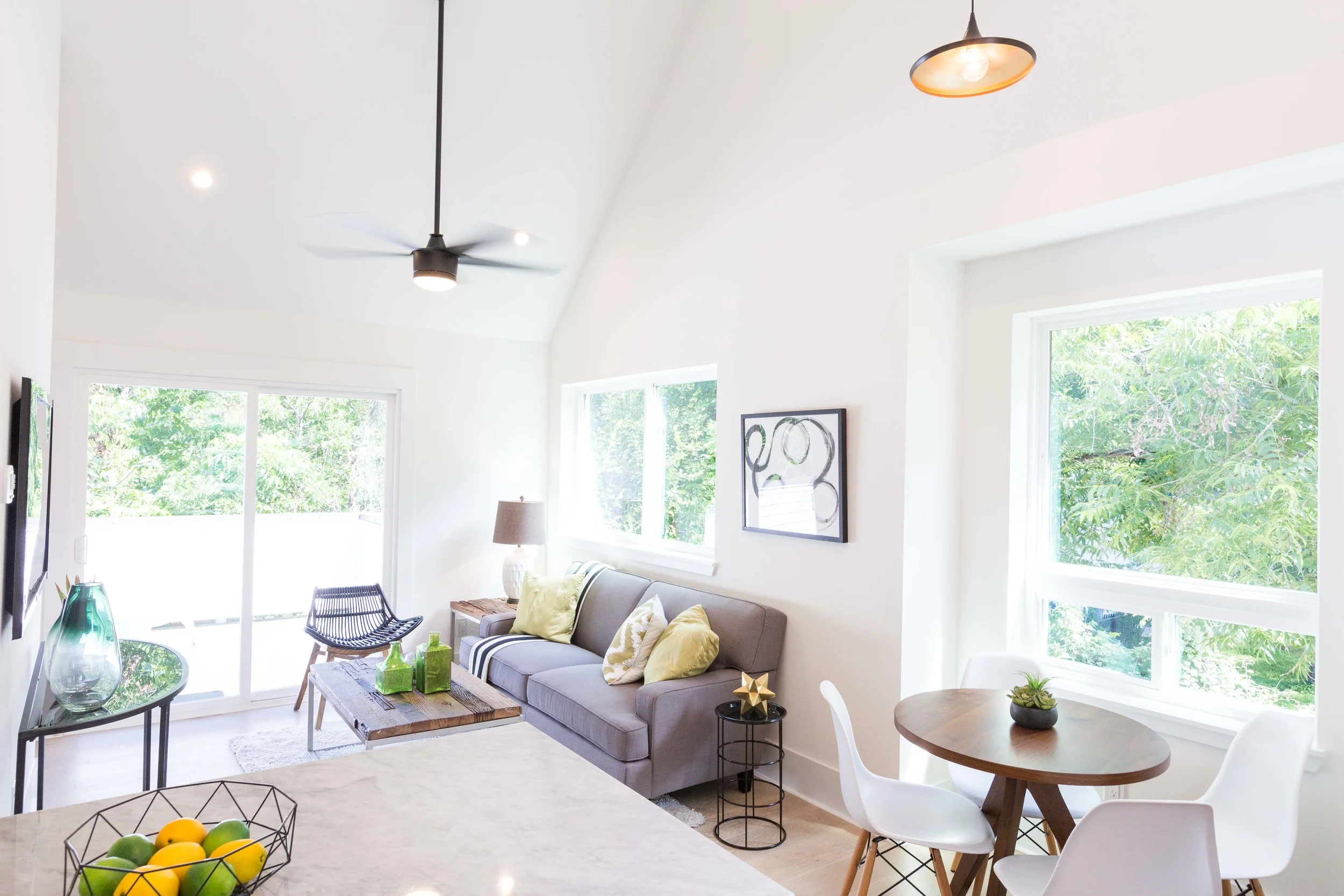 2504_WillowB_-_East_Austin_Alley_House_Modern_Cottage-9948.jpg