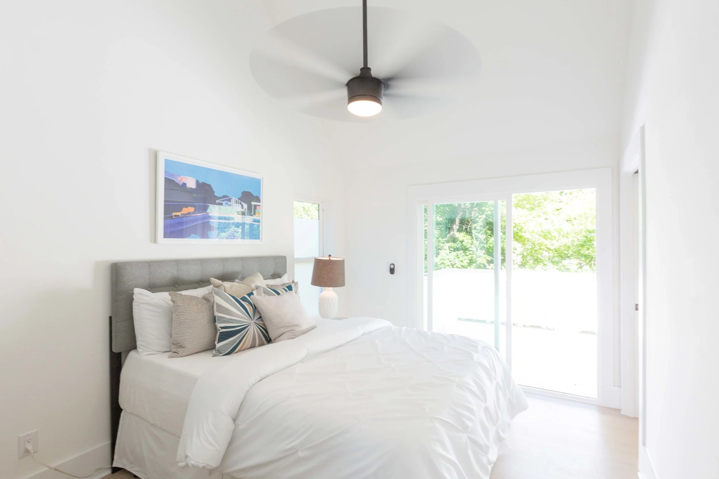 2504_WillowB_-_East_Austin_Alley_House_Modern_Cottage-9958.jpg