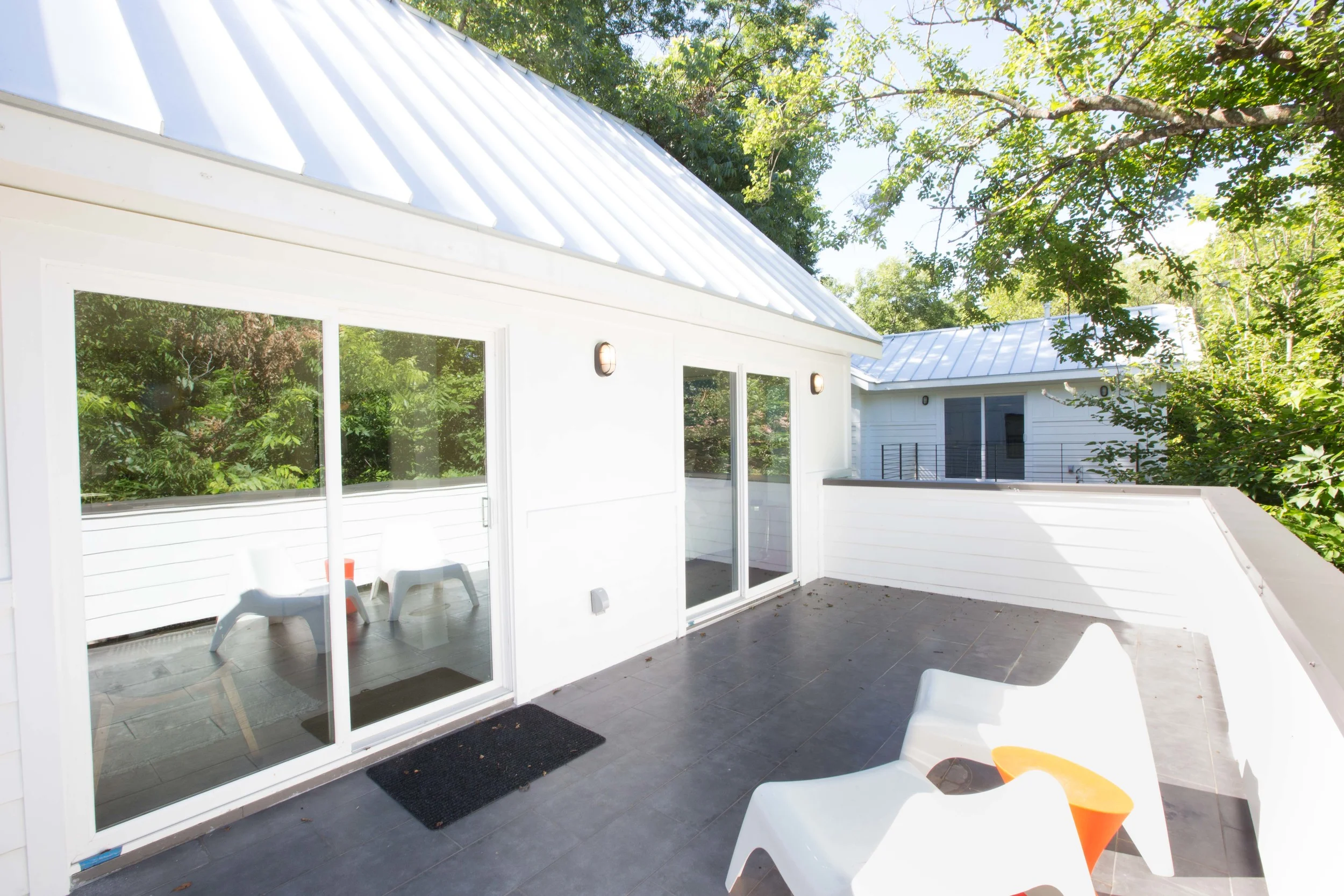 2504_WillowB_-_East_Austin_Alley_House_Modern_Cottage-9960.jpg
