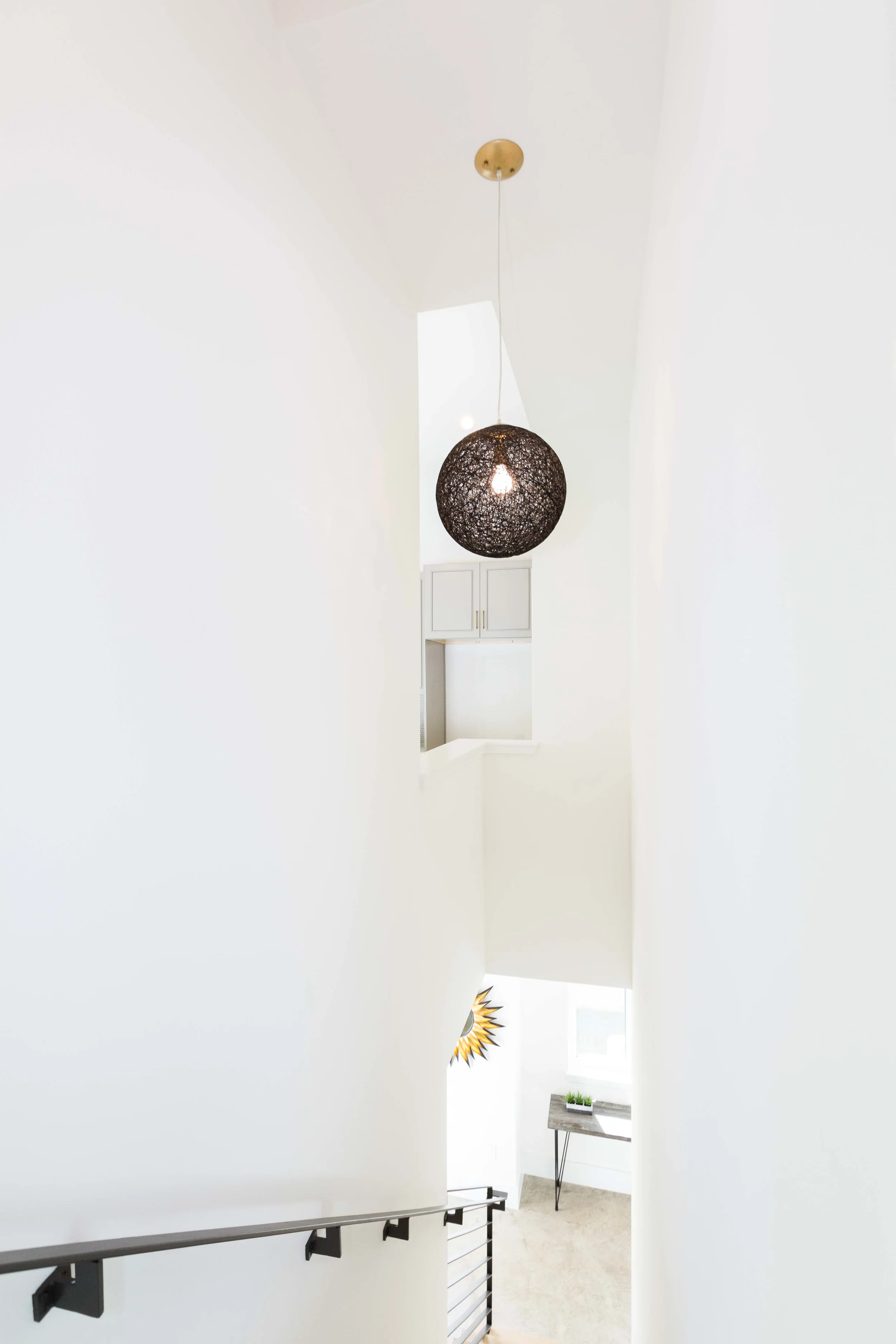2504_WillowB_-_East_Austin_Alley_House_Modern_Cottage-9965.jpg