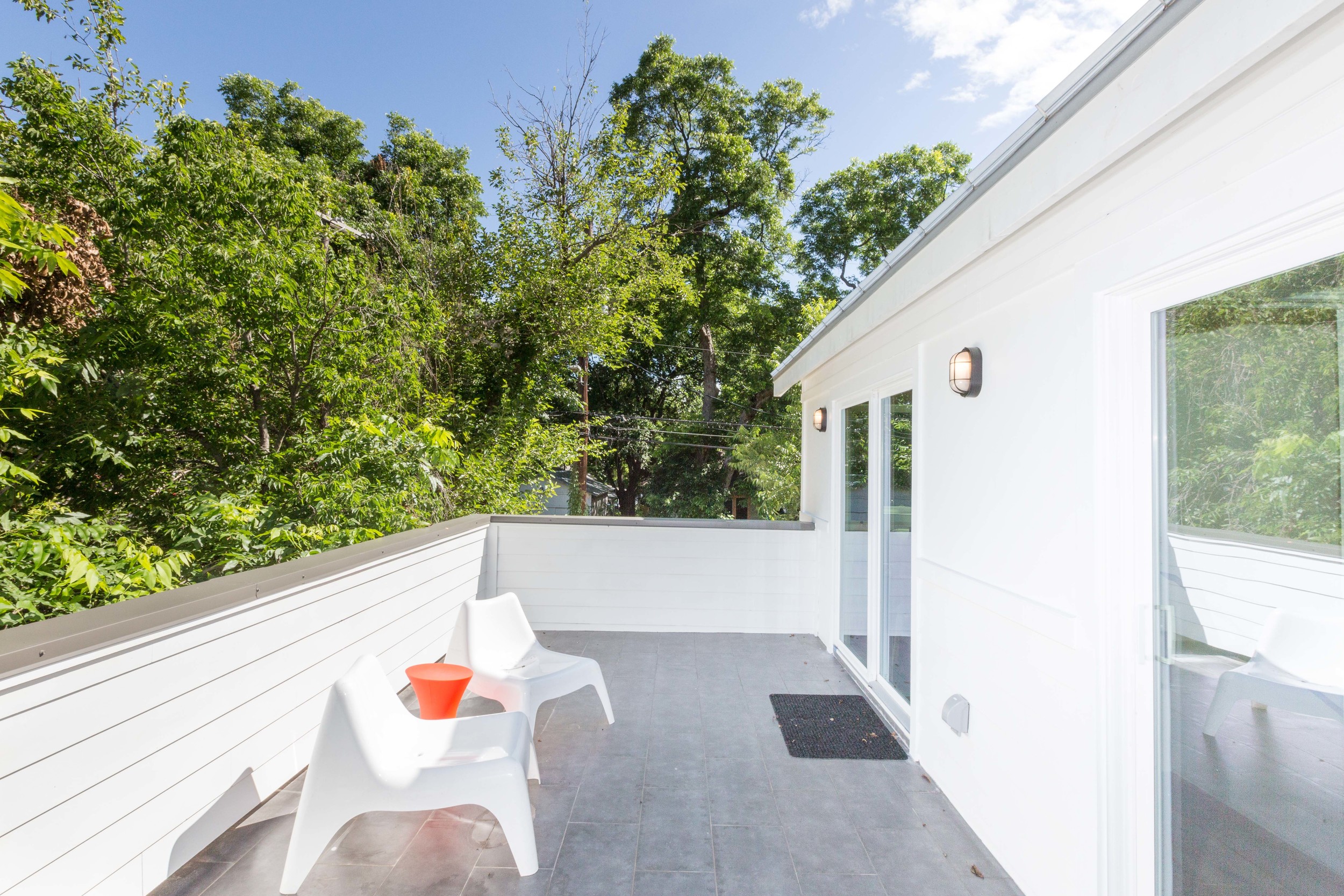 2504_WillowB_-_East_Austin_Alley_House_Modern_Cottage-9963.jpg