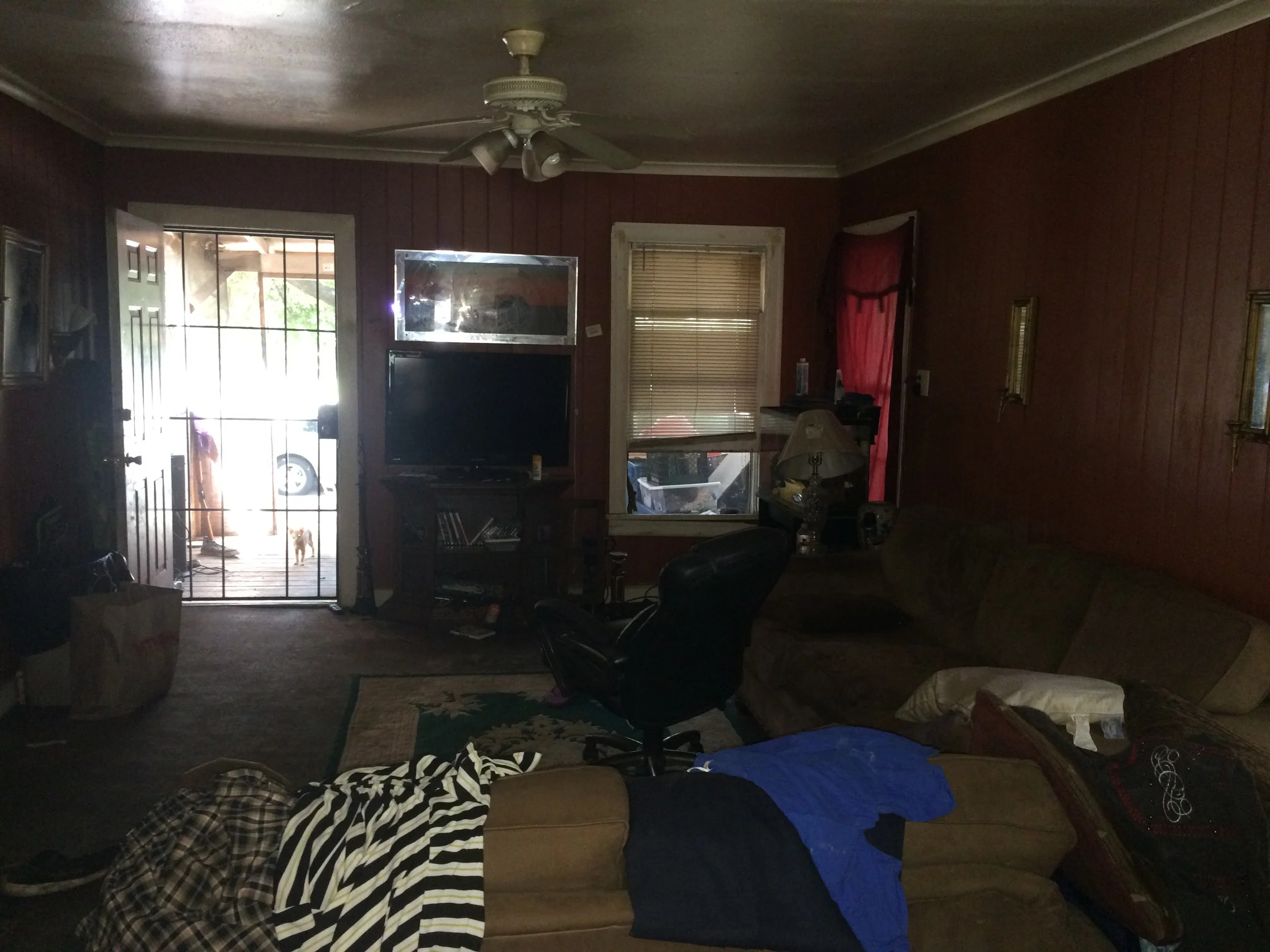 BEFORE cottage livingroom east austin fixer upper flip.jpg