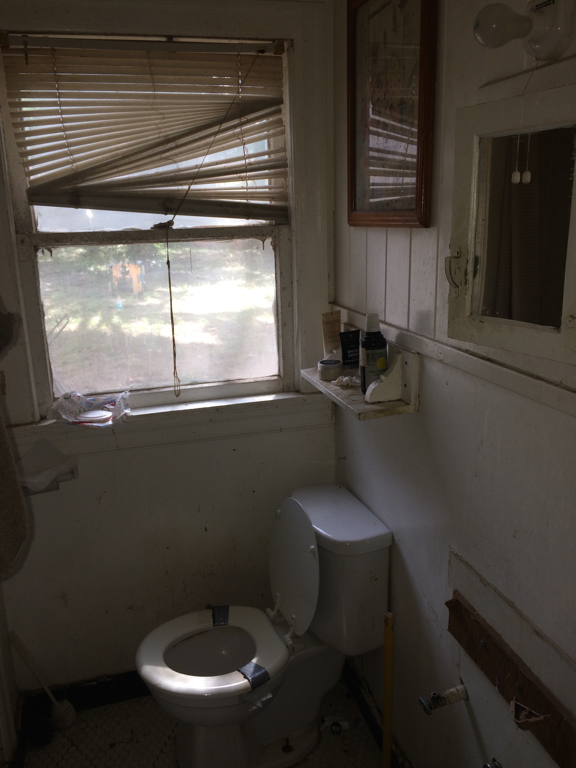 small bathroom cottage east austin fixer upper flip.jpeg