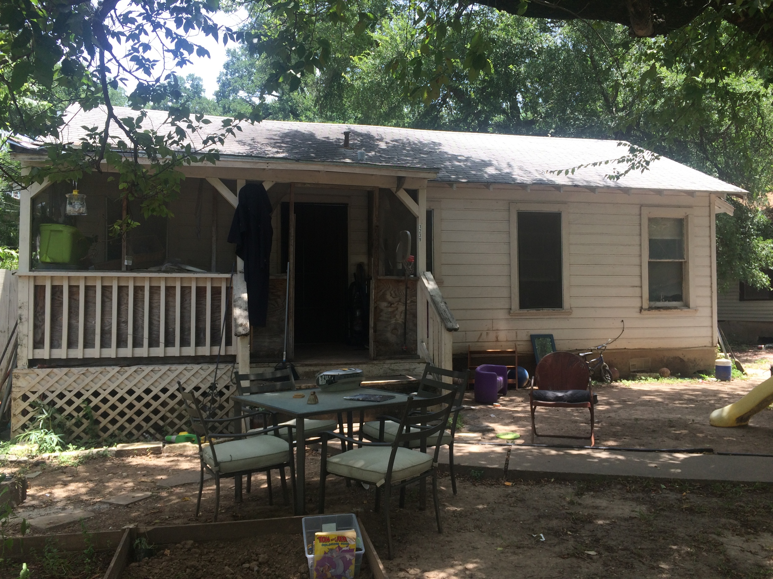 small ranch porch east austin fixer upper flip.jpeg