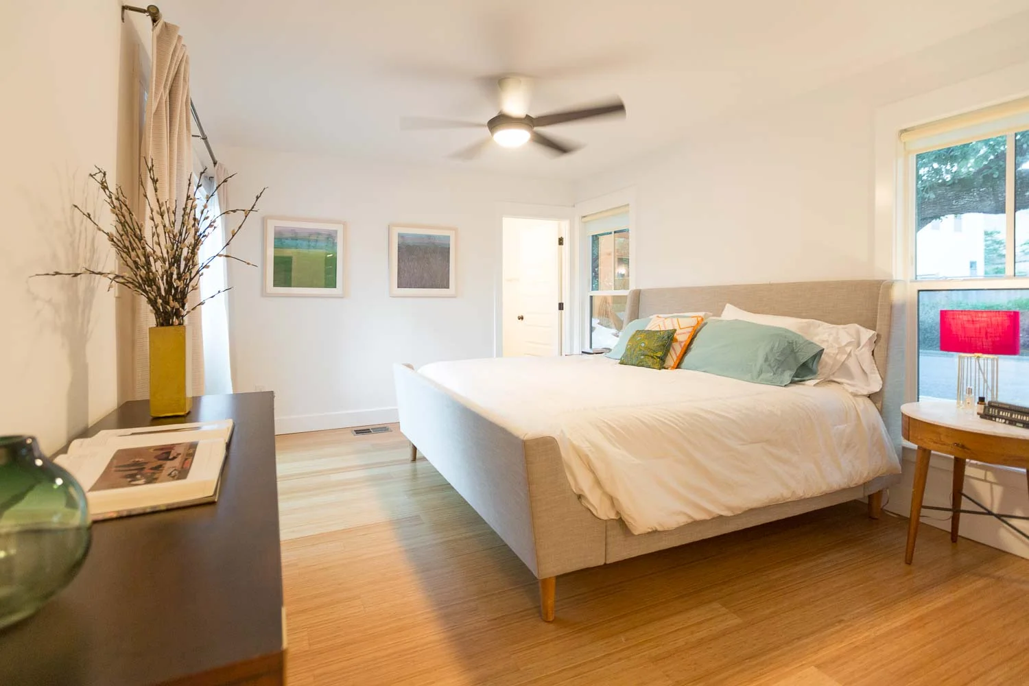 CherrywoodAdditionRenovationClassicModernBungalowCottageAustinDesign-0834.jpg