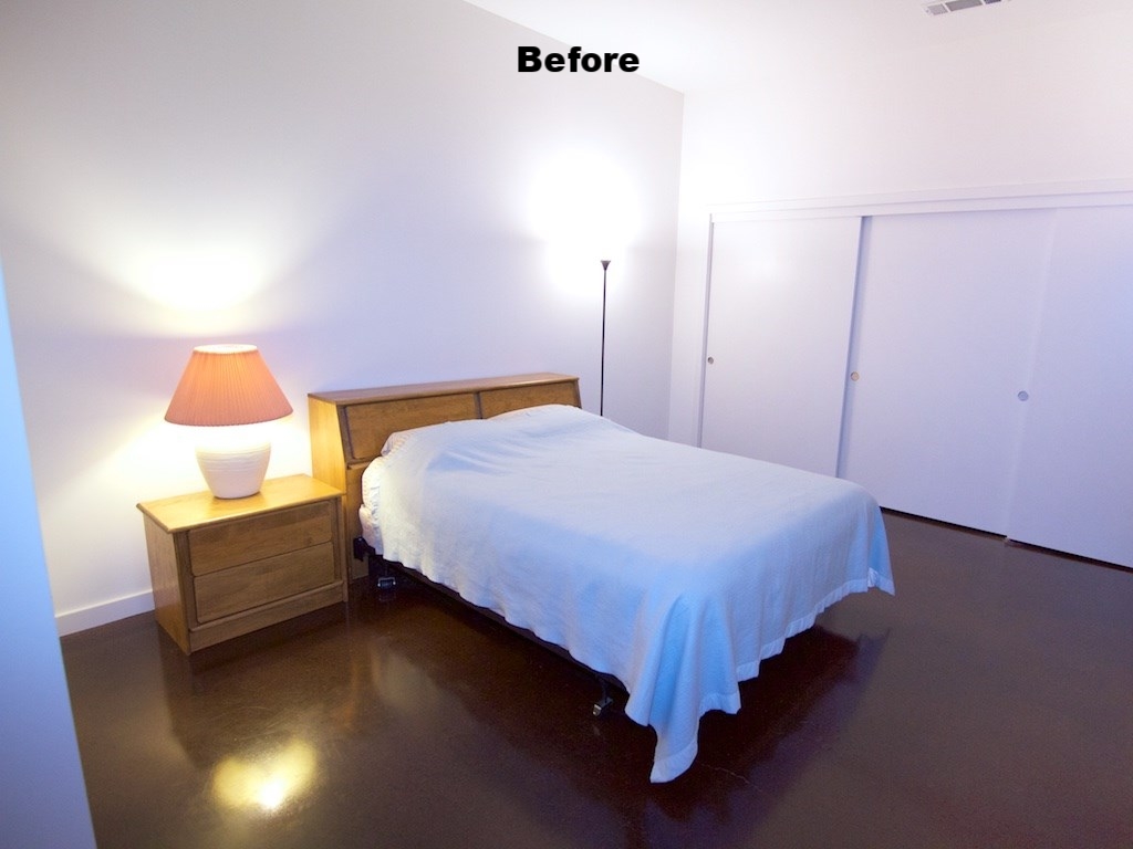 DowntownLoftSabineMasterBedroomBefore.jpg