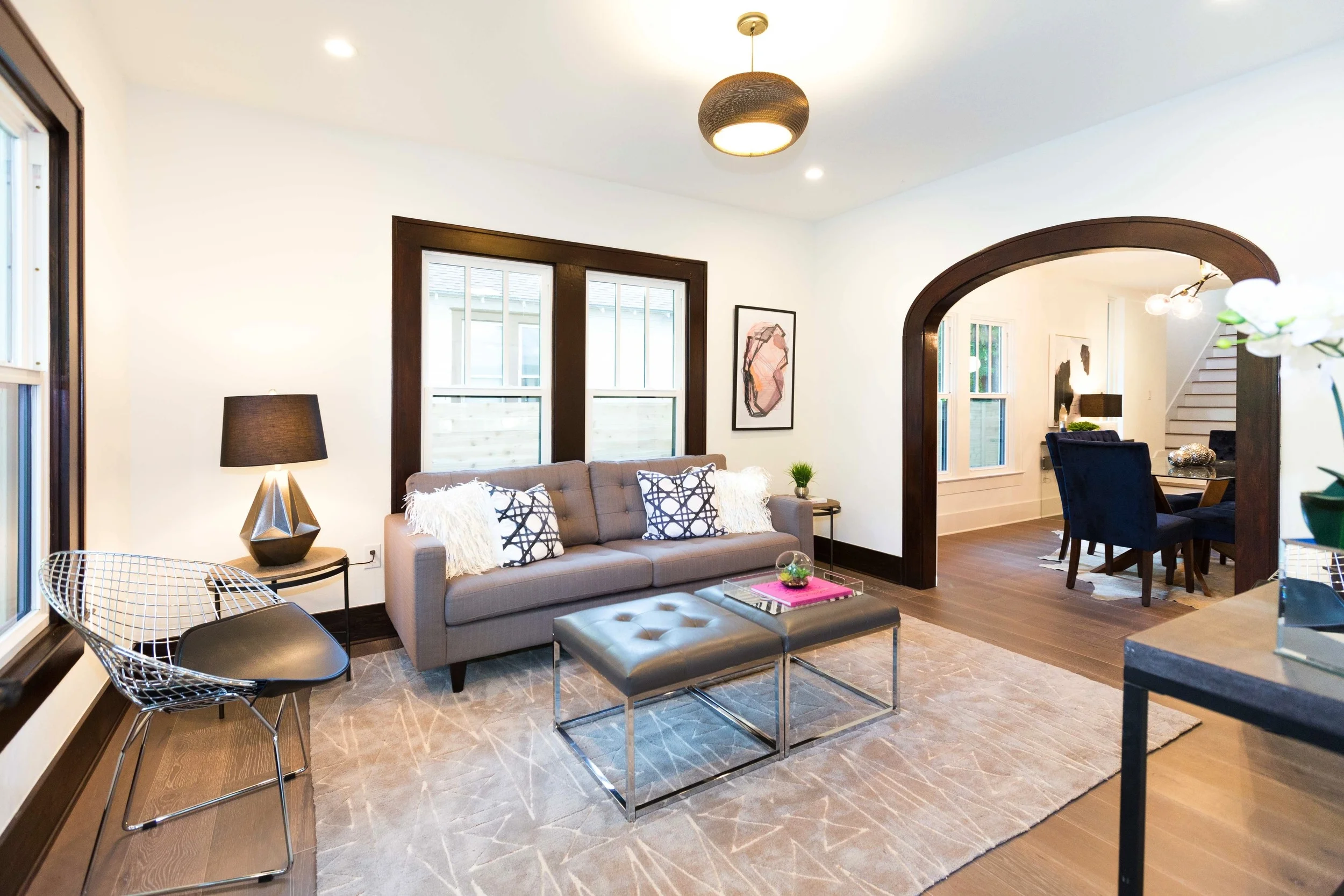 2504_WillowA_-_East_Austin_Bungalow_with_Modern_Addition_-_Holly_neighborhood-9563.jpg