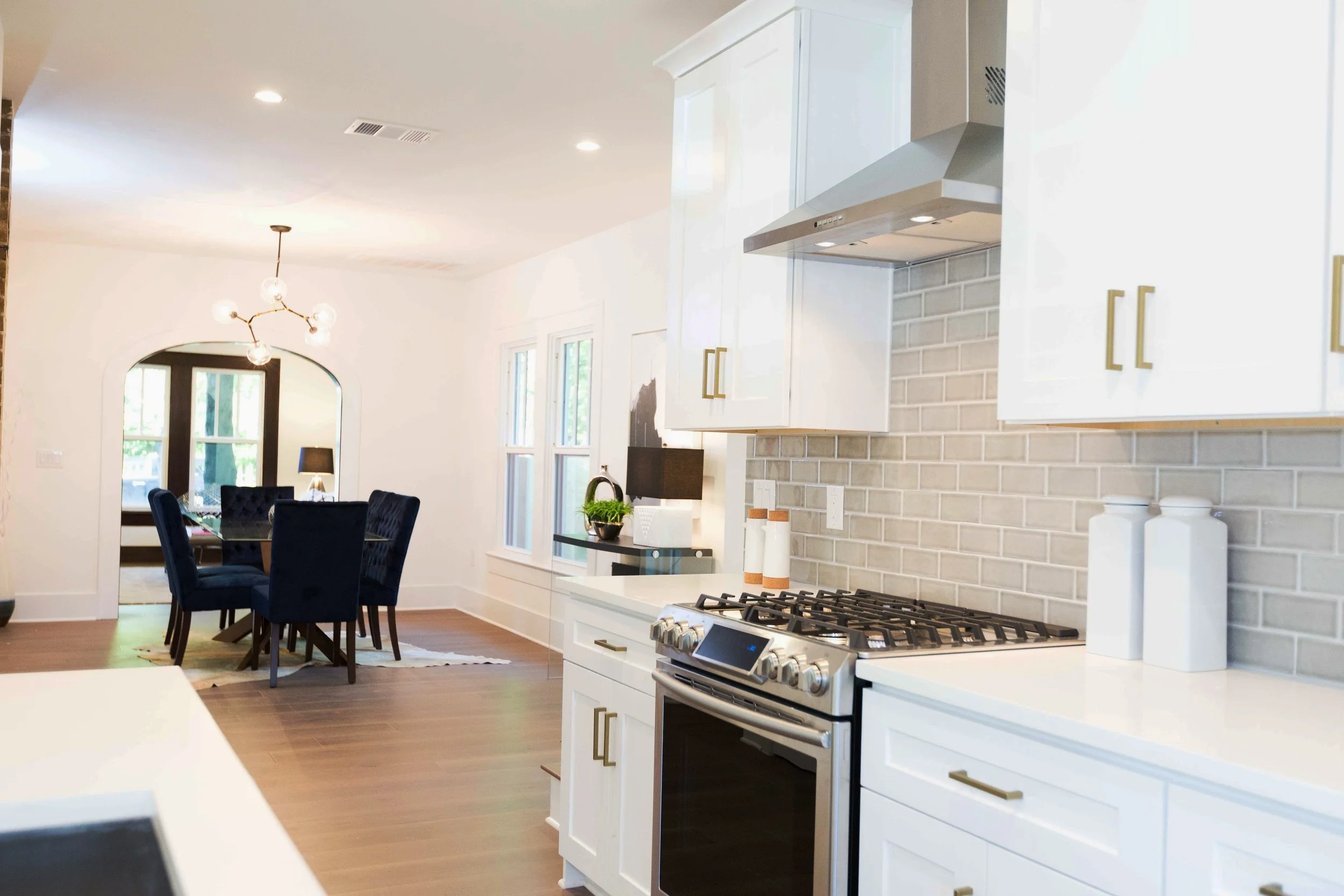 2504_WillowA_-_East_Austin_Bungalow_with_Modern_Addition_-_Holly_neighborhood-9802.jpg