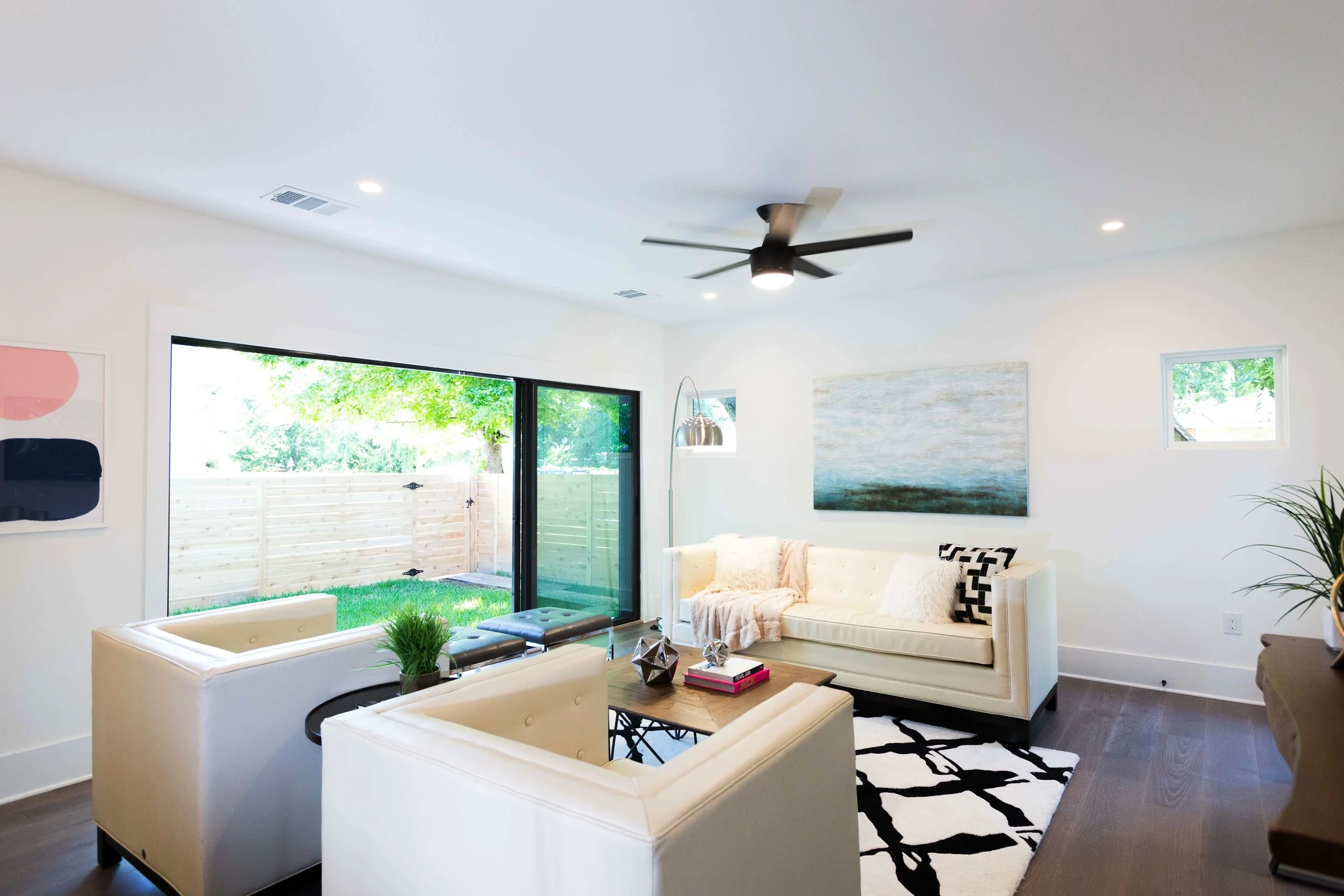 2504_WillowA_-_East_Austin_Bungalow_with_Modern_Addition_-_Holly_neighborhood-9820.jpg