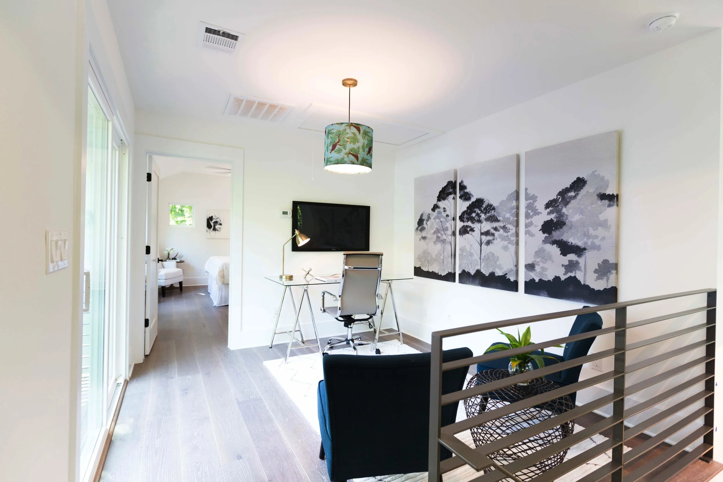 2504_WillowA_-_East_Austin_Bungalow_with_Modern_Addition_-_Holly_neighborhood-9979.jpg
