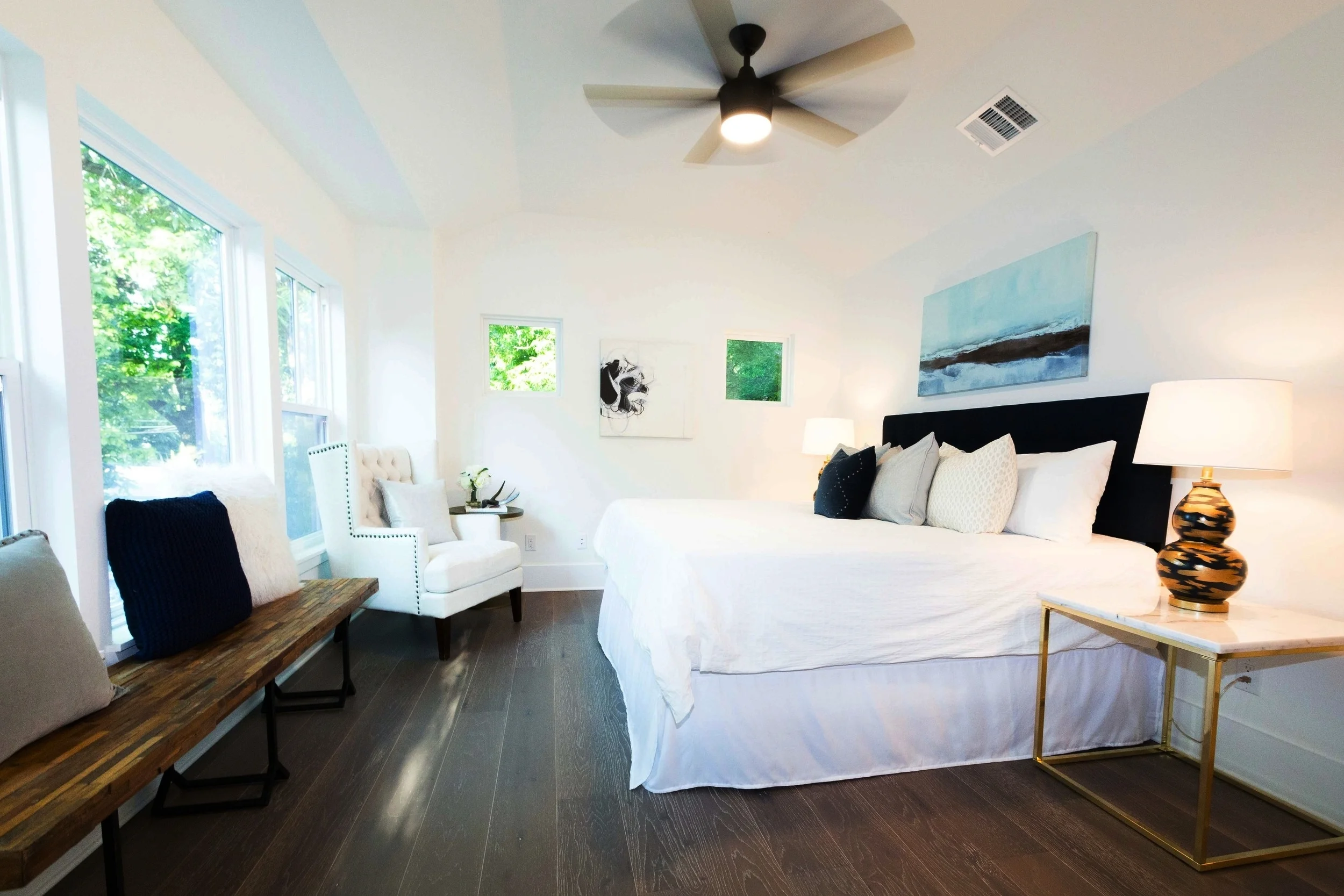 2504_WillowA_-_East_Austin_Bungalow_with_Modern_Addition_-_Holly_neighborhood-9625.jpg