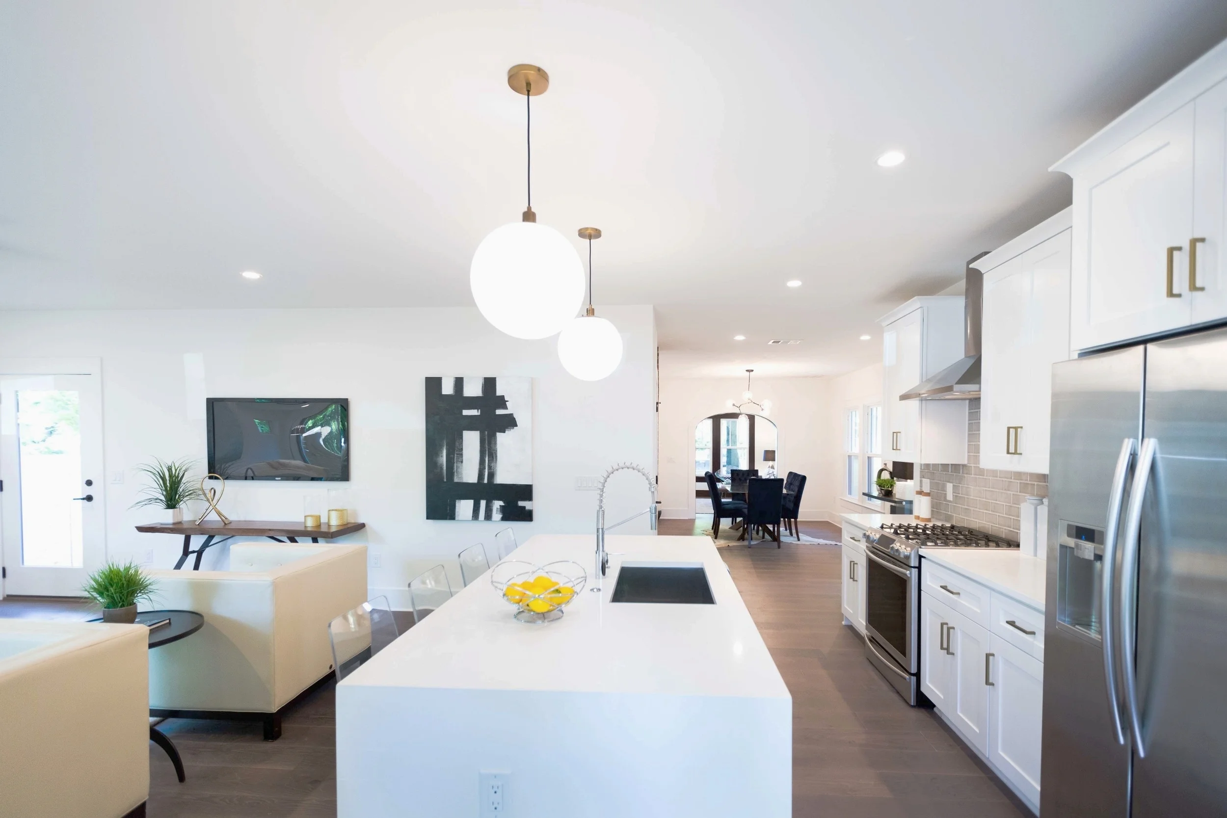 2504_WillowA_-_East_Austin_Bungalow_with_Modern_Addition_-_Holly_neighborhood-9854.jpg