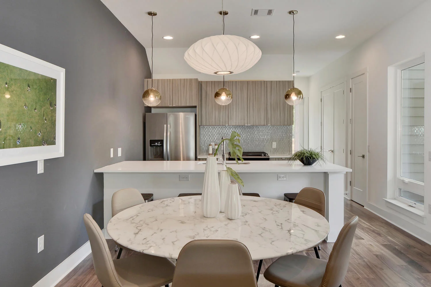 1129 Denfield St Units AB-large-018-12-Formal Dining Unit B 01-1499x1000-72dpi.jpg