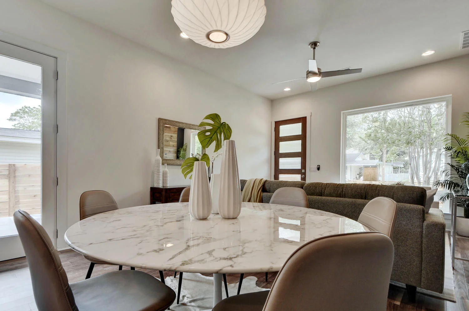 1129 Denfield St Units AB-large-022-50-Formal Dining Unit B 05-1500x994-72dpi.jpg
