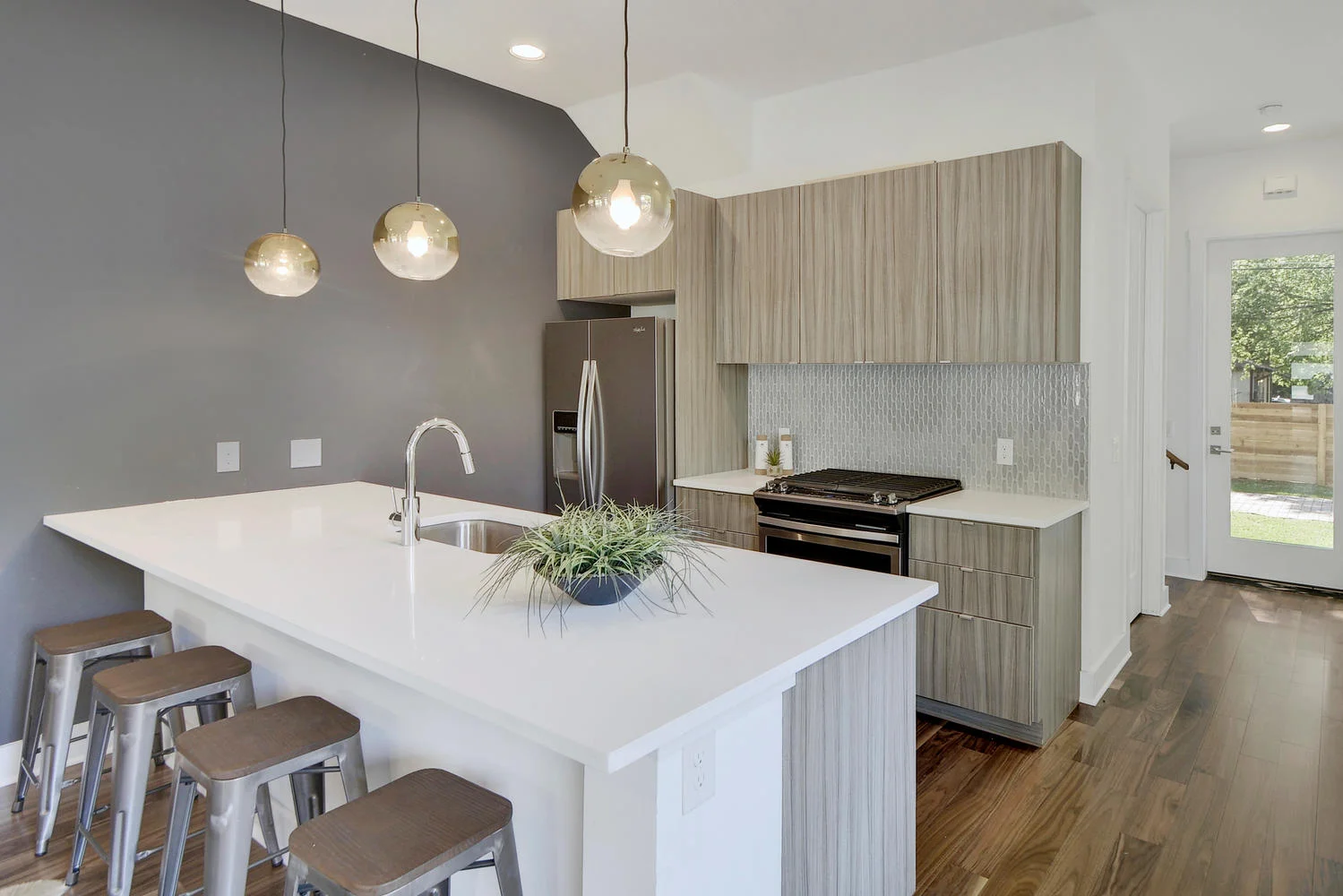 1129 Denfield St Units AB-large-028-14-Kitchen and Breakfast Unit B-1499x1000-72dpi.jpg