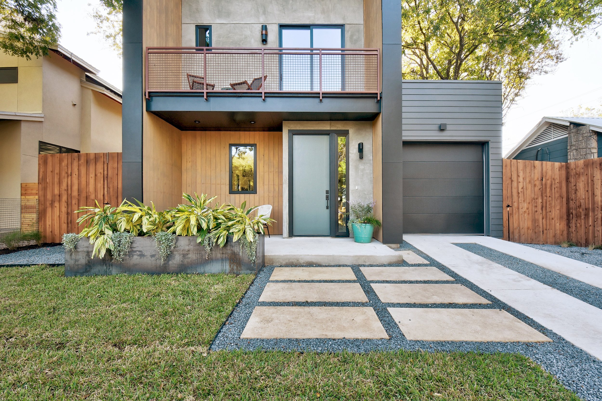 5303 Avenue G Unit 1 004_11948626.jpeg