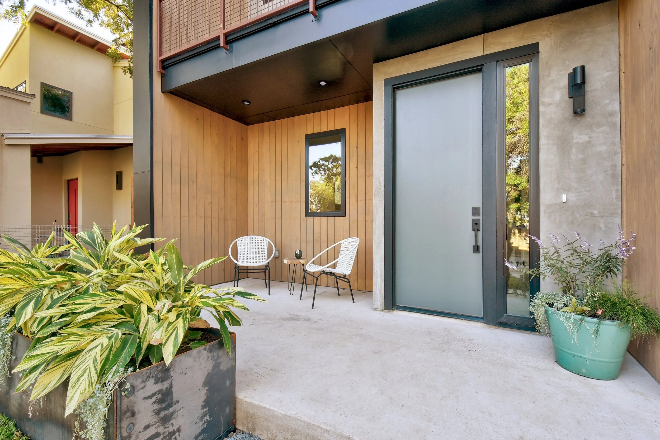 5303 Avenue G Unit 1 007_11948627.jpeg