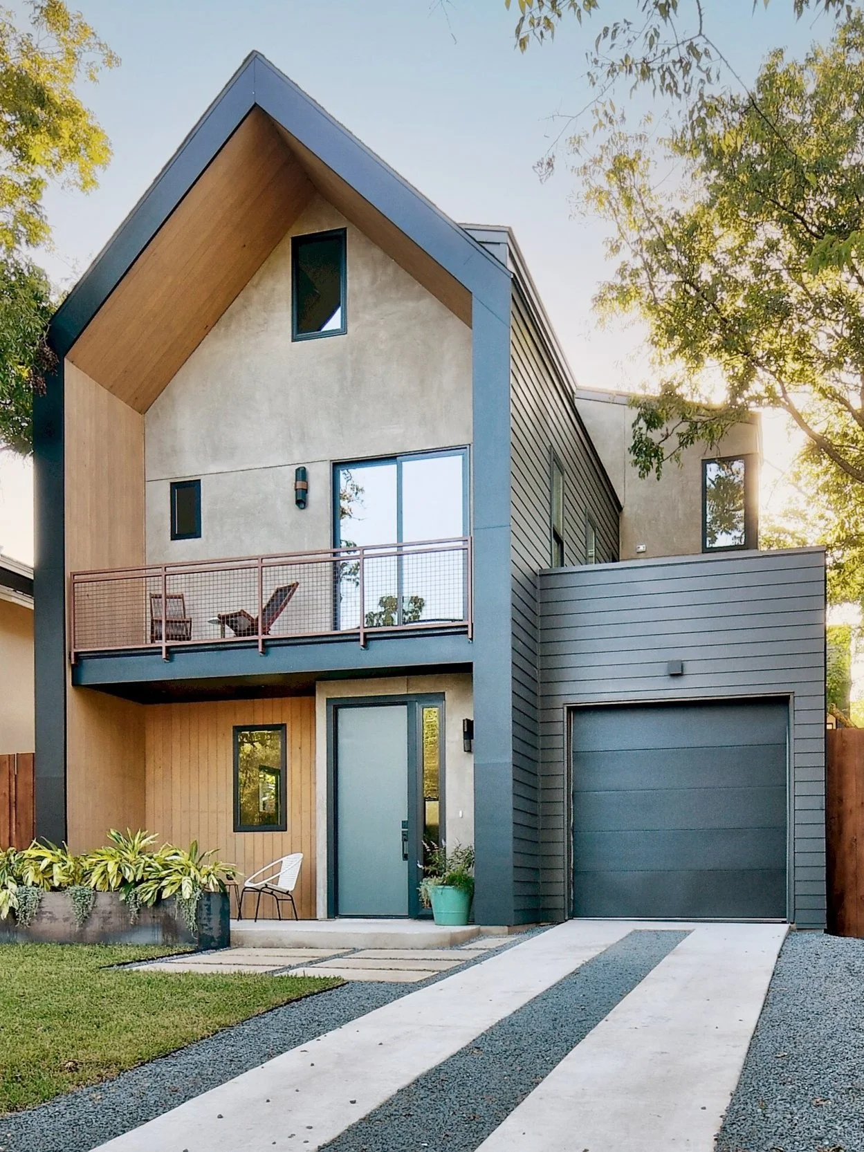 5303 Avenue G Unit 1 003_11948625.jpeg