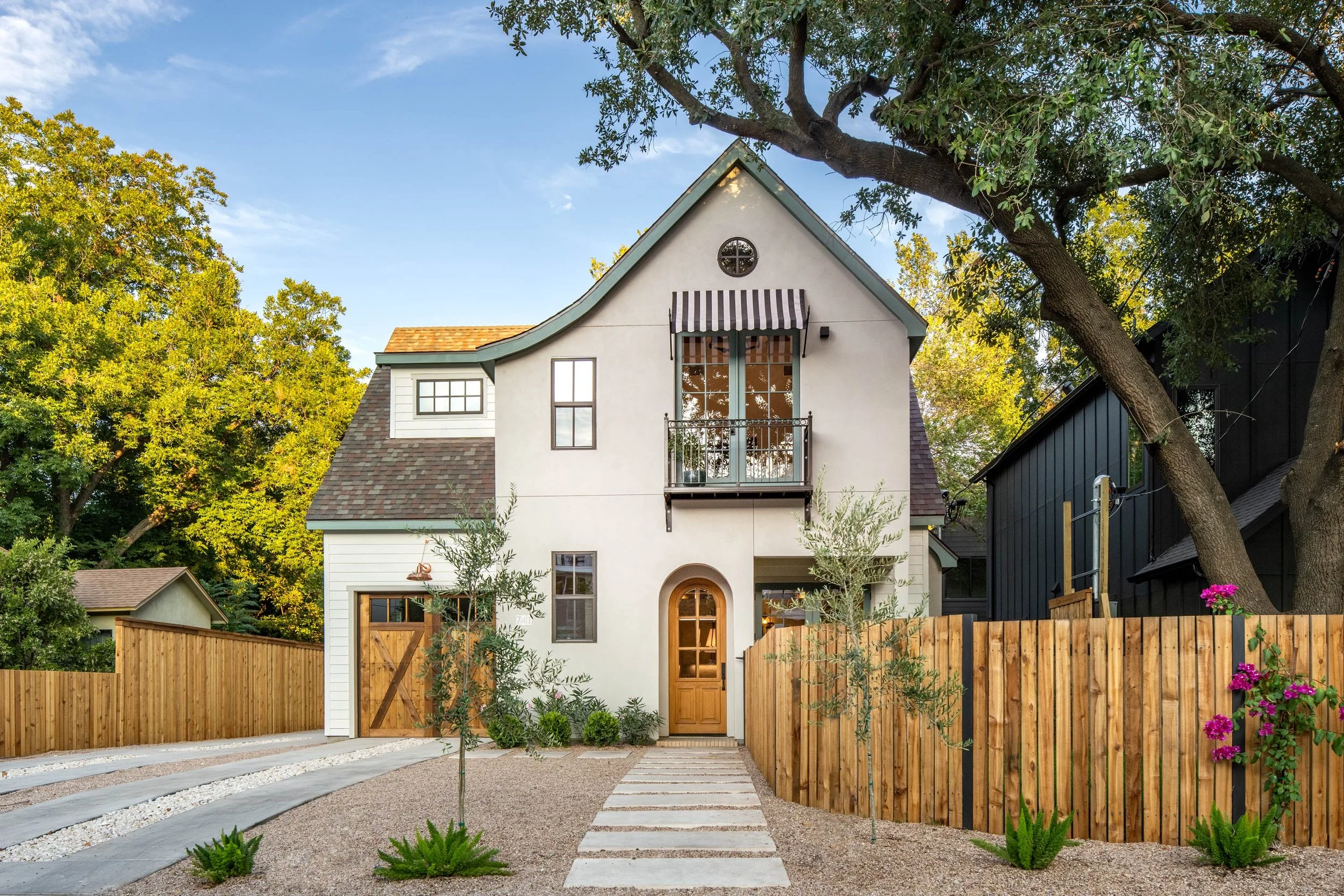 FINAL Exterior Front Image MMH_Cherico-5137.jpg