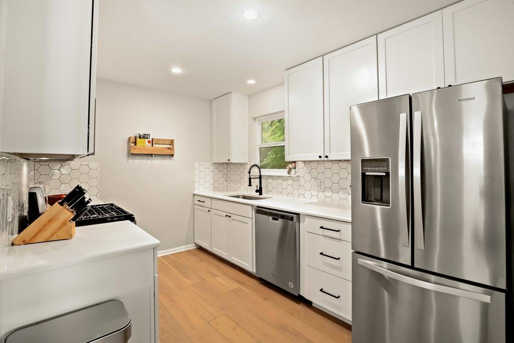 Kitchen Nickols Before.jpeg