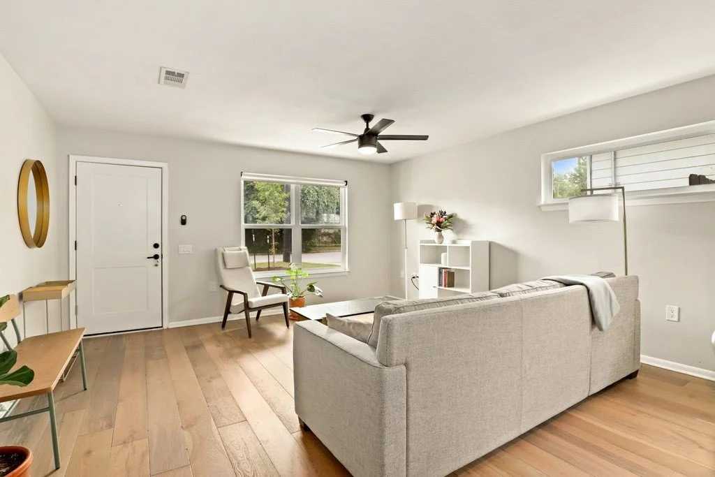 LIVING BEFORE NICKOLS.jpeg