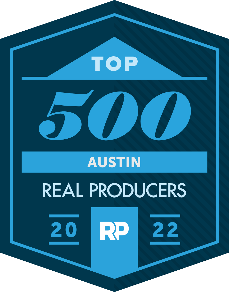 AustinRealProducersBadge.png