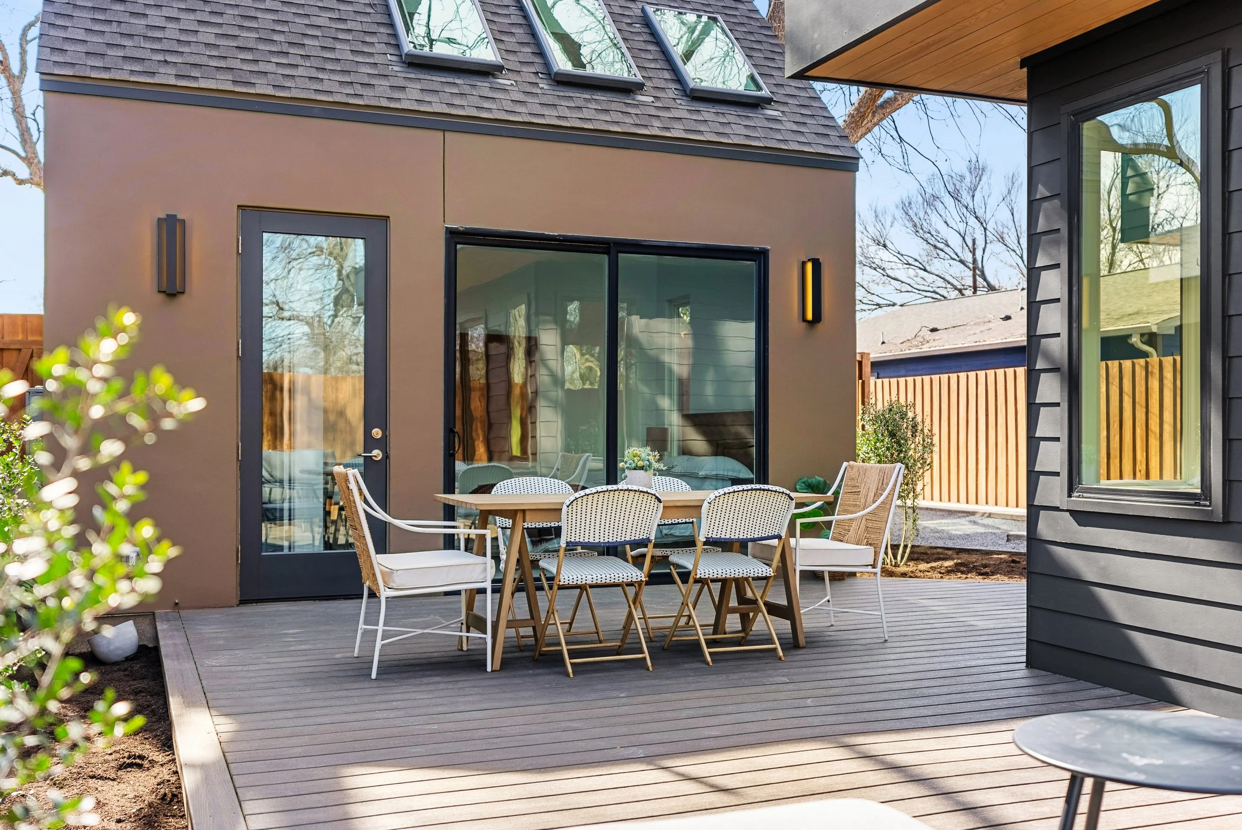 courtyard print image photo adu gonzales.jpeg