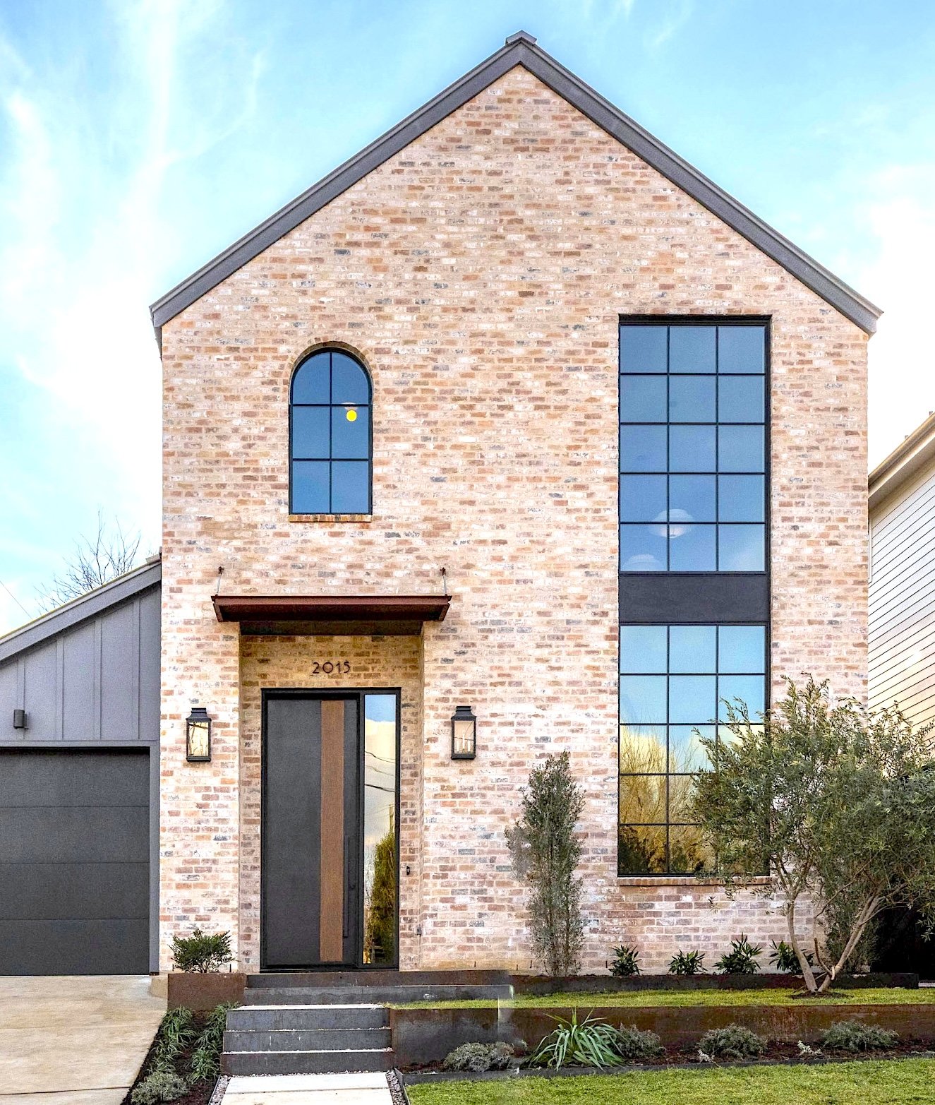 Vertical Exterior 2015HollandAve.jpg