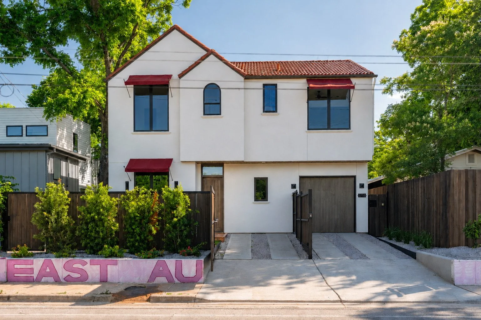 001-4713BolmRoad.jpg