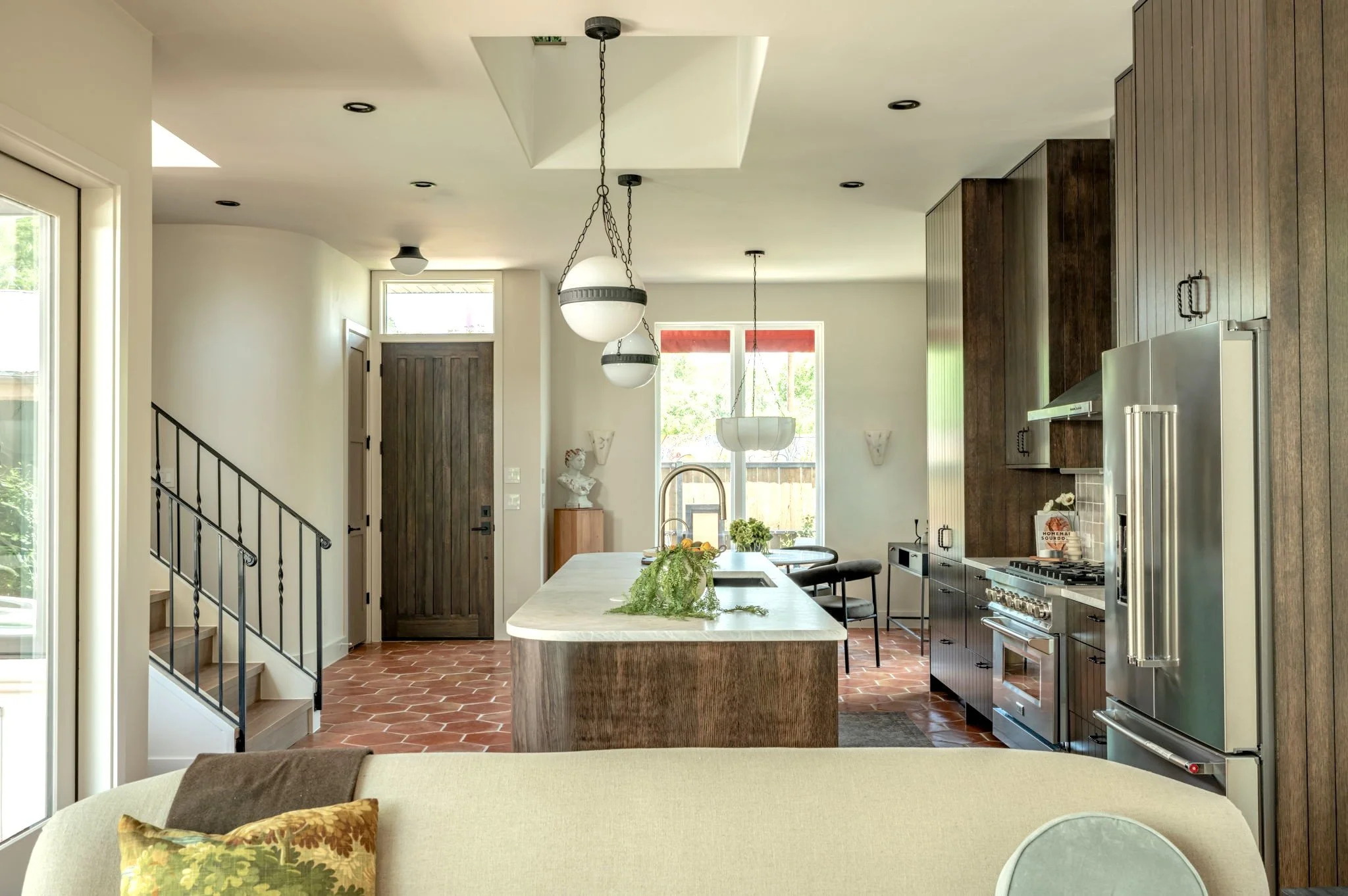 009-4713BolmRoad.jpg