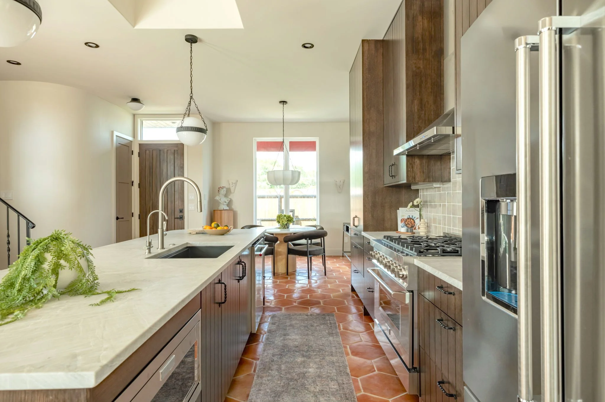 010-4713BolmRoad.jpg