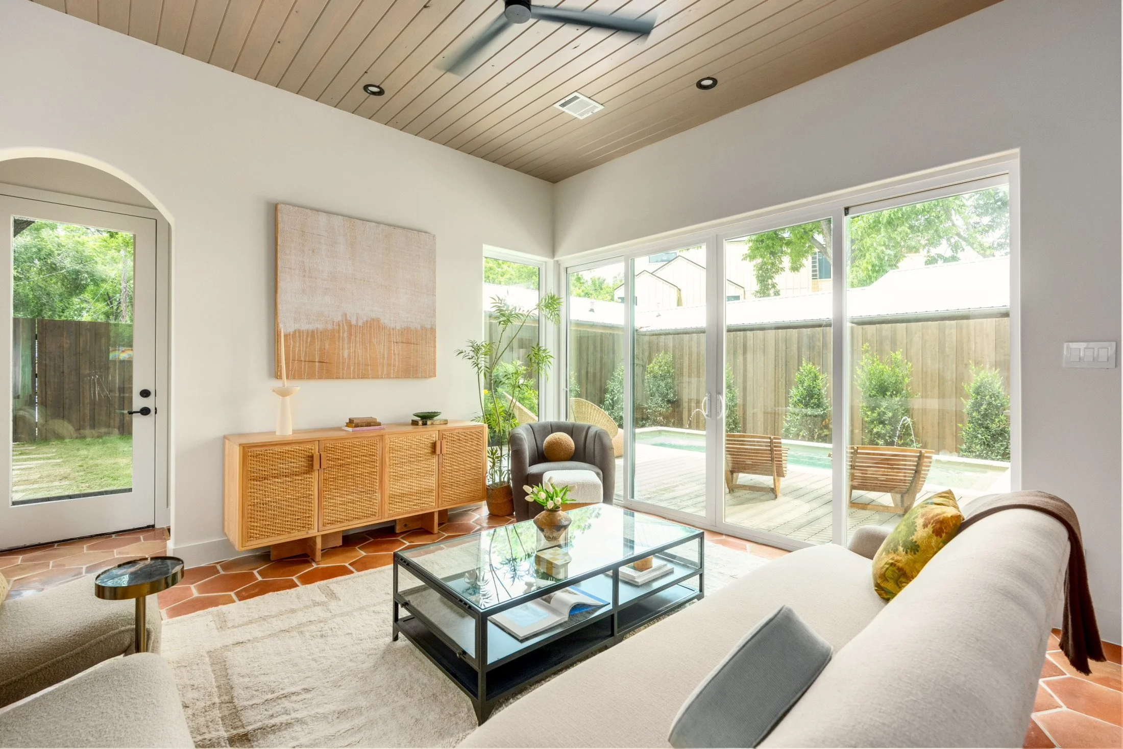 015-4713BolmRoad.jpg