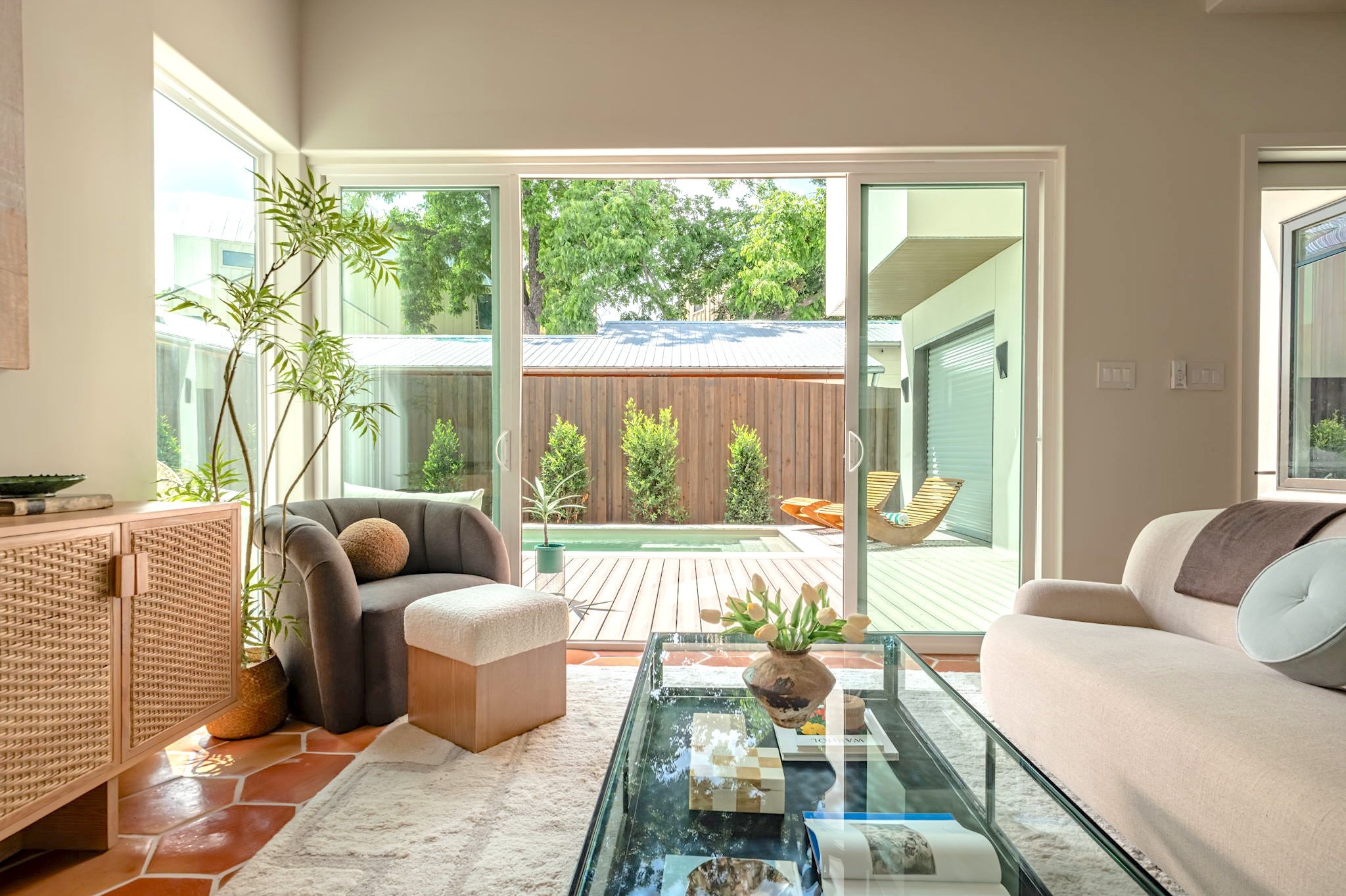 016-4713BolmRoad.jpg