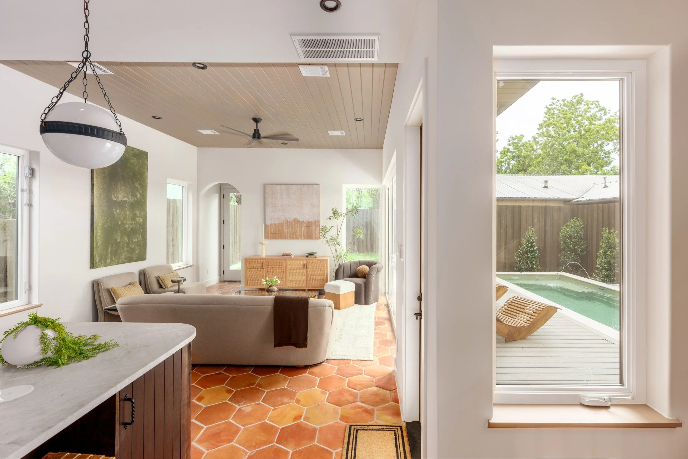 017-4713BolmRoad.jpg