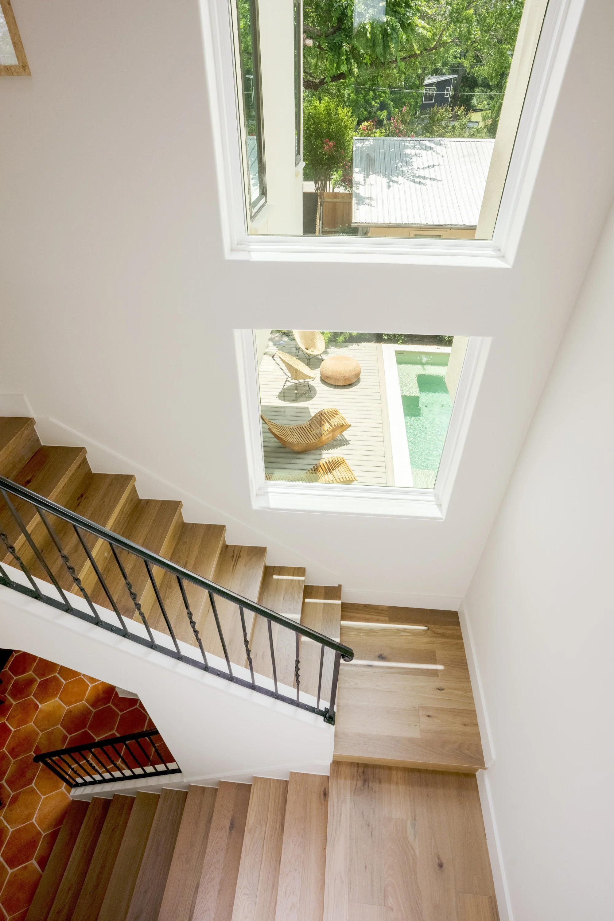 019-4713BolmRoad.jpg